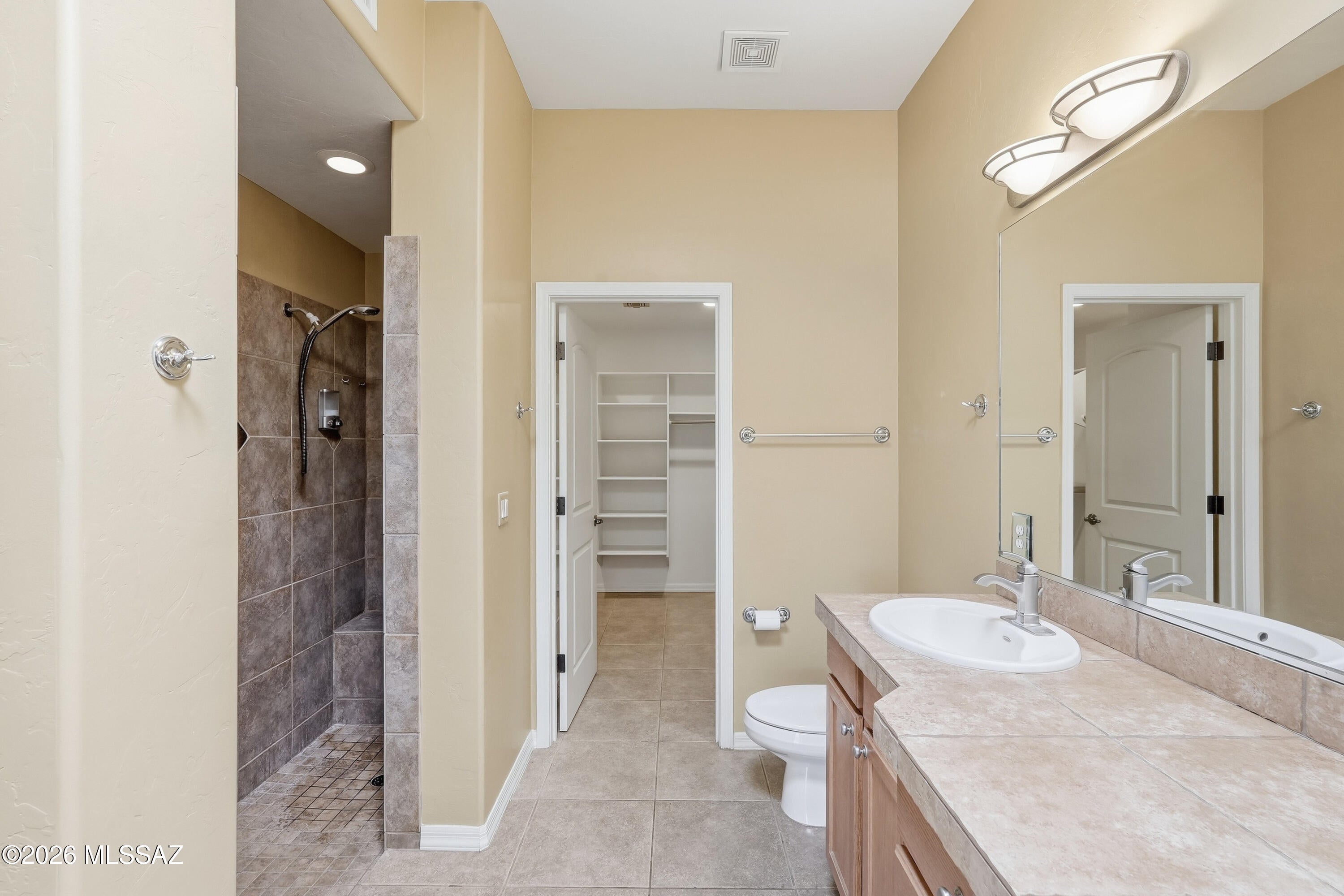 Rancho Vistoso Neighborhood 7, Parcel G - Residential