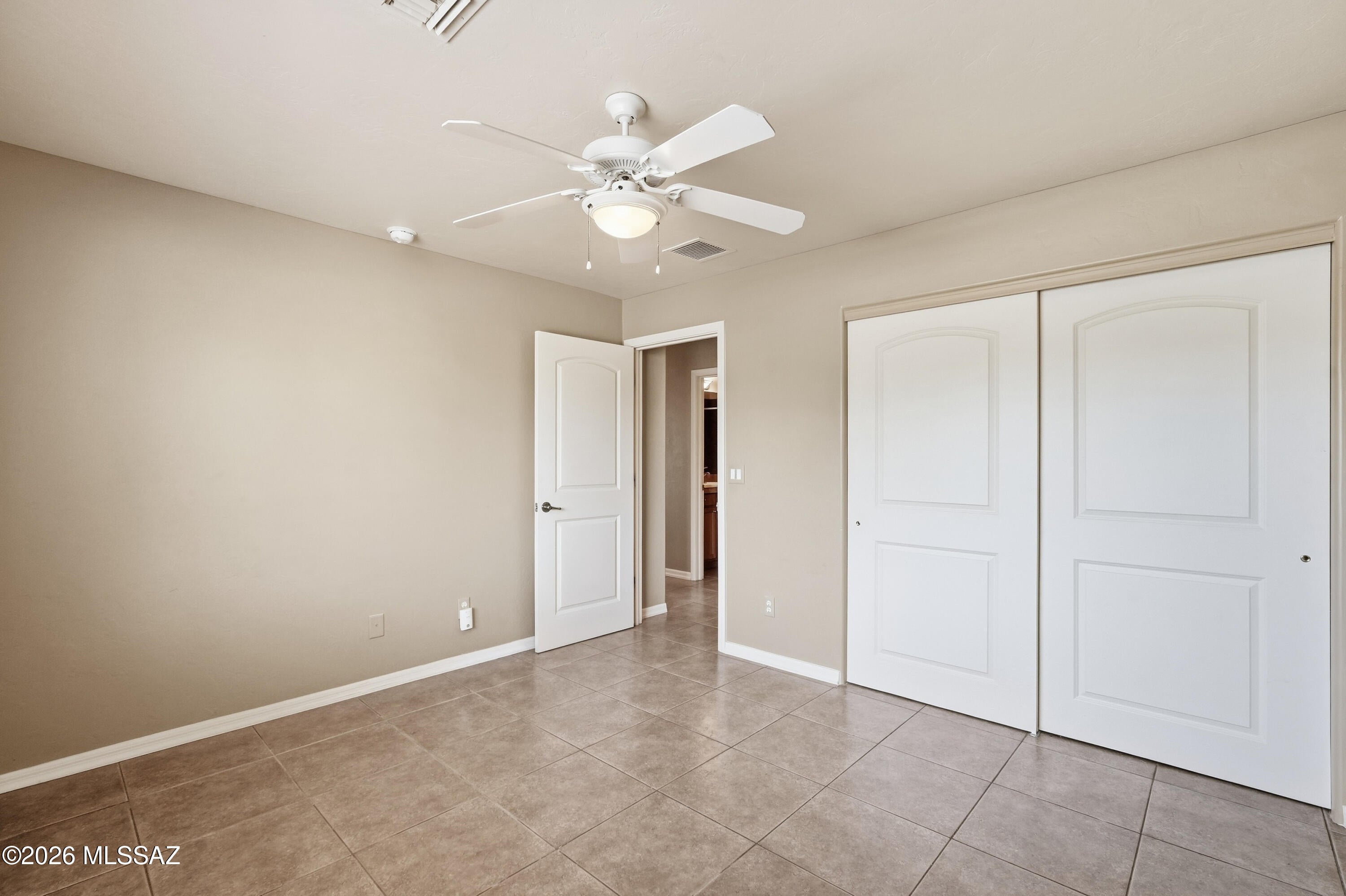 Rancho Vistoso Neighborhood 7, Parcel G - Residential