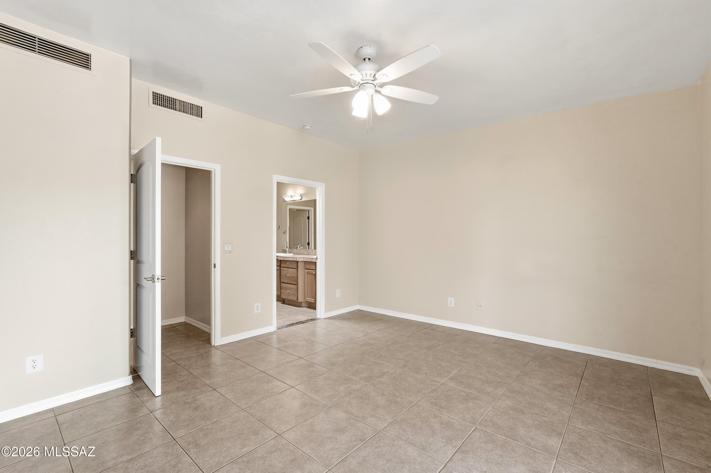 Rancho Vistoso Neighborhood 7, Parcel G - Residential