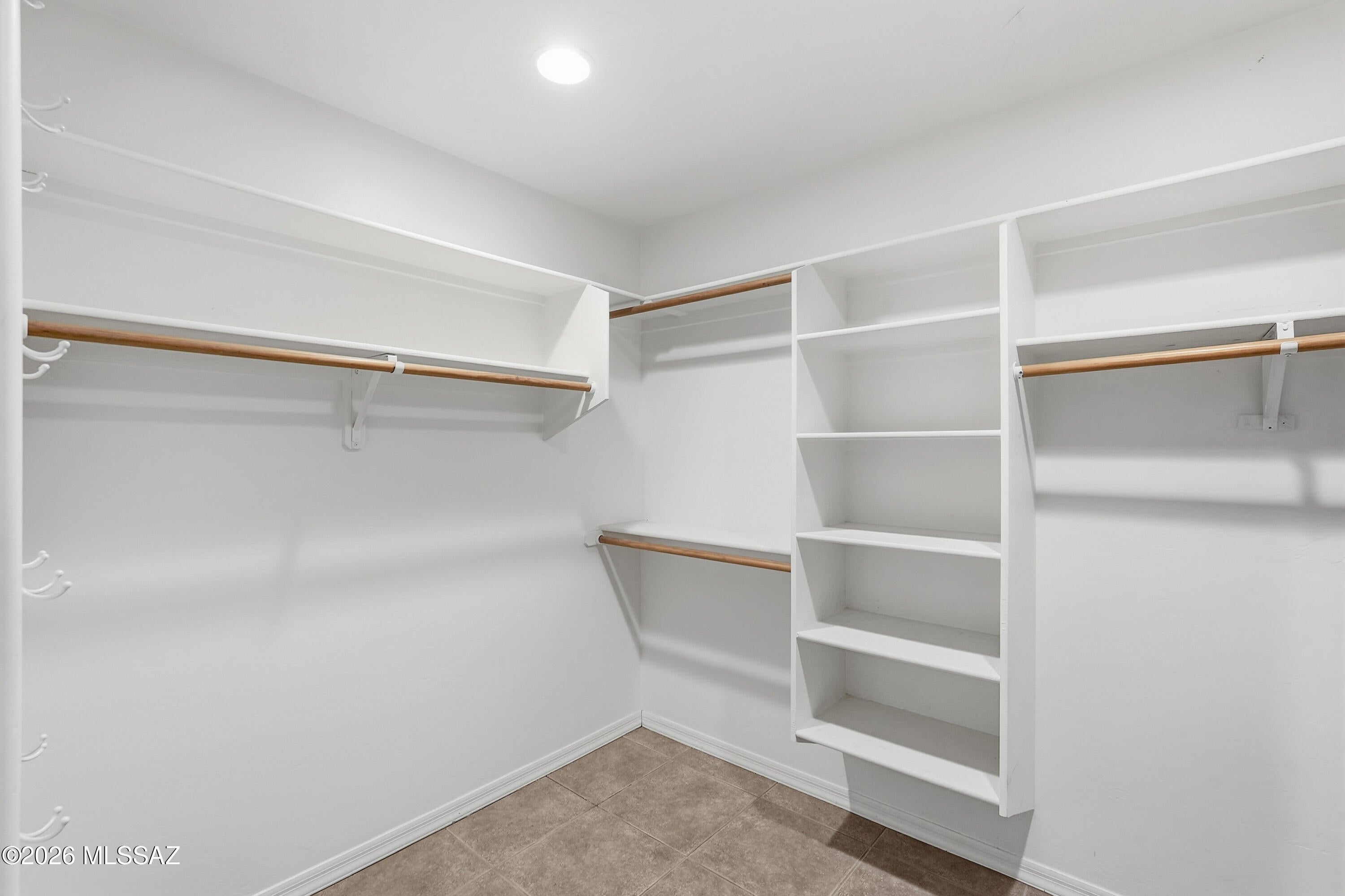 Rancho Vistoso Neighborhood 7, Parcel G - Residential