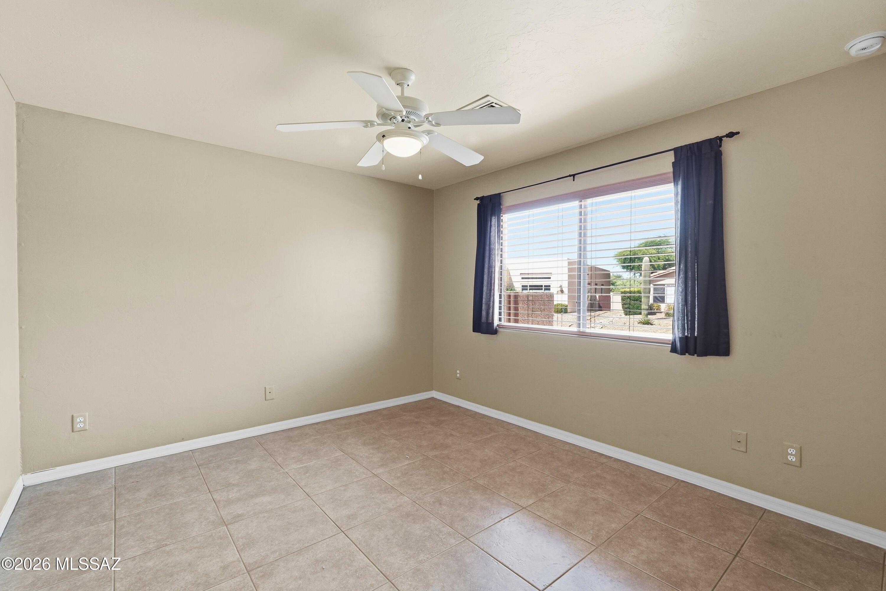 Rancho Vistoso Neighborhood 7, Parcel G - Residential