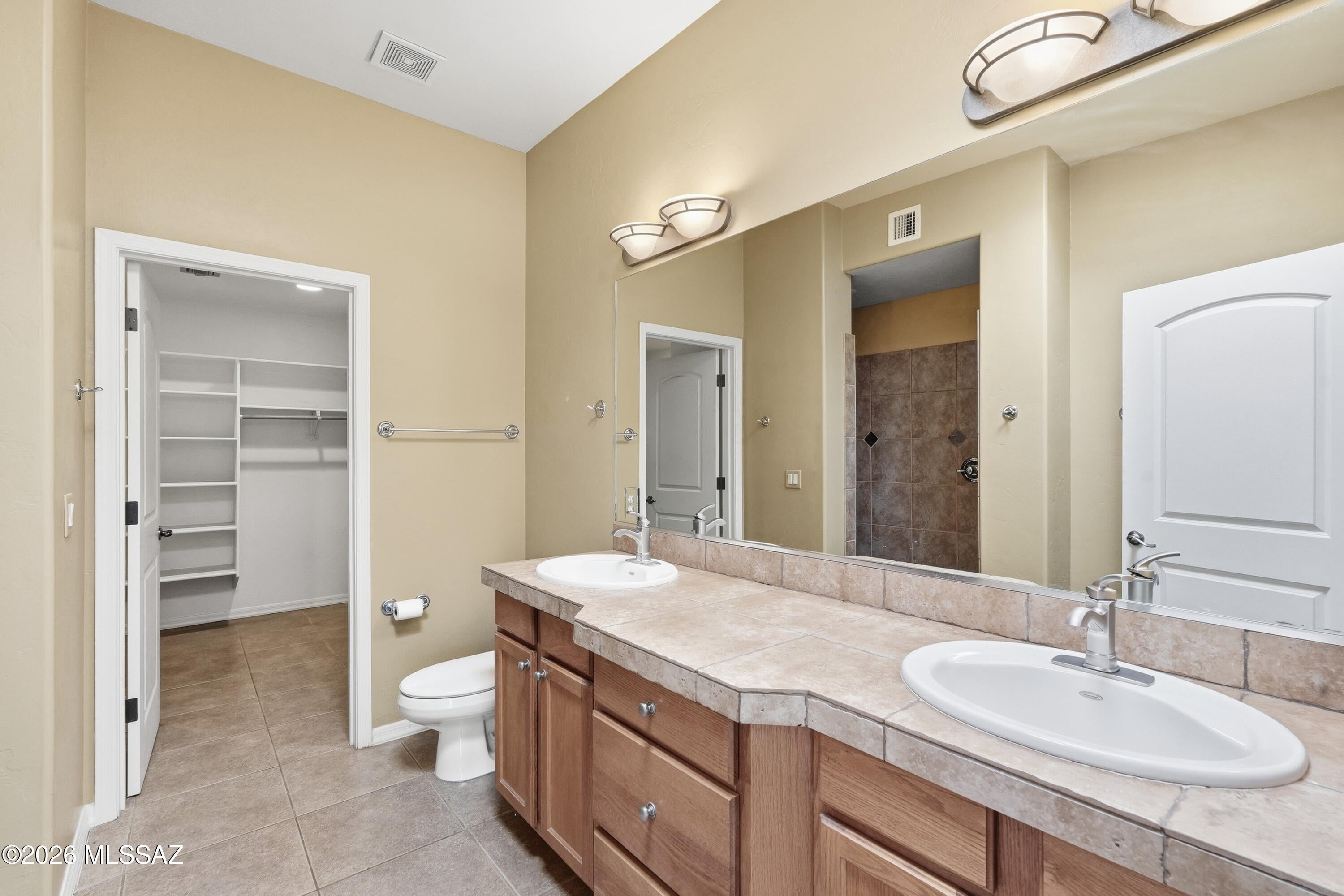 Rancho Vistoso Neighborhood 7, Parcel G - Residential