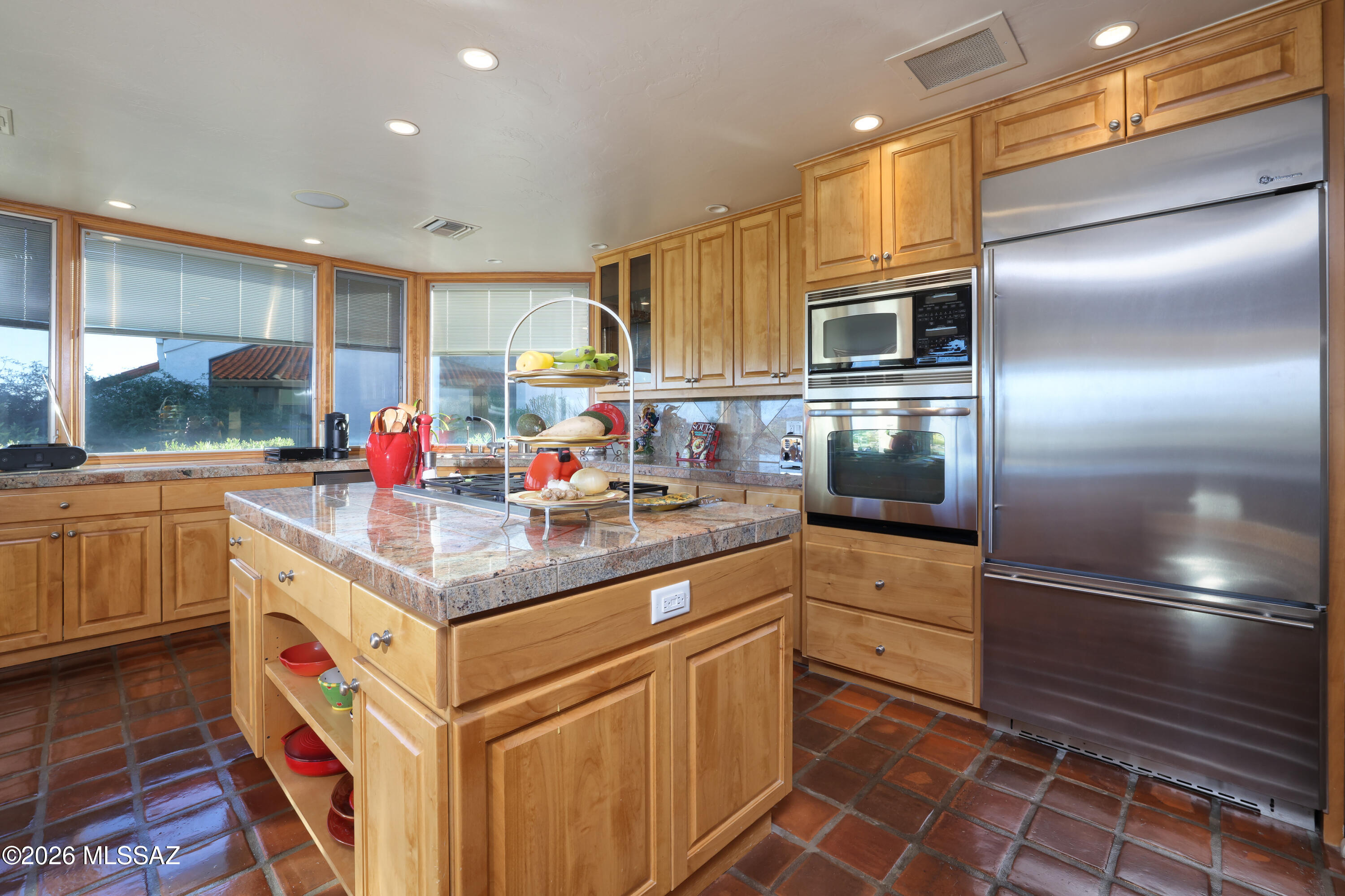 Nob Hill Estates(1-24) - Residential