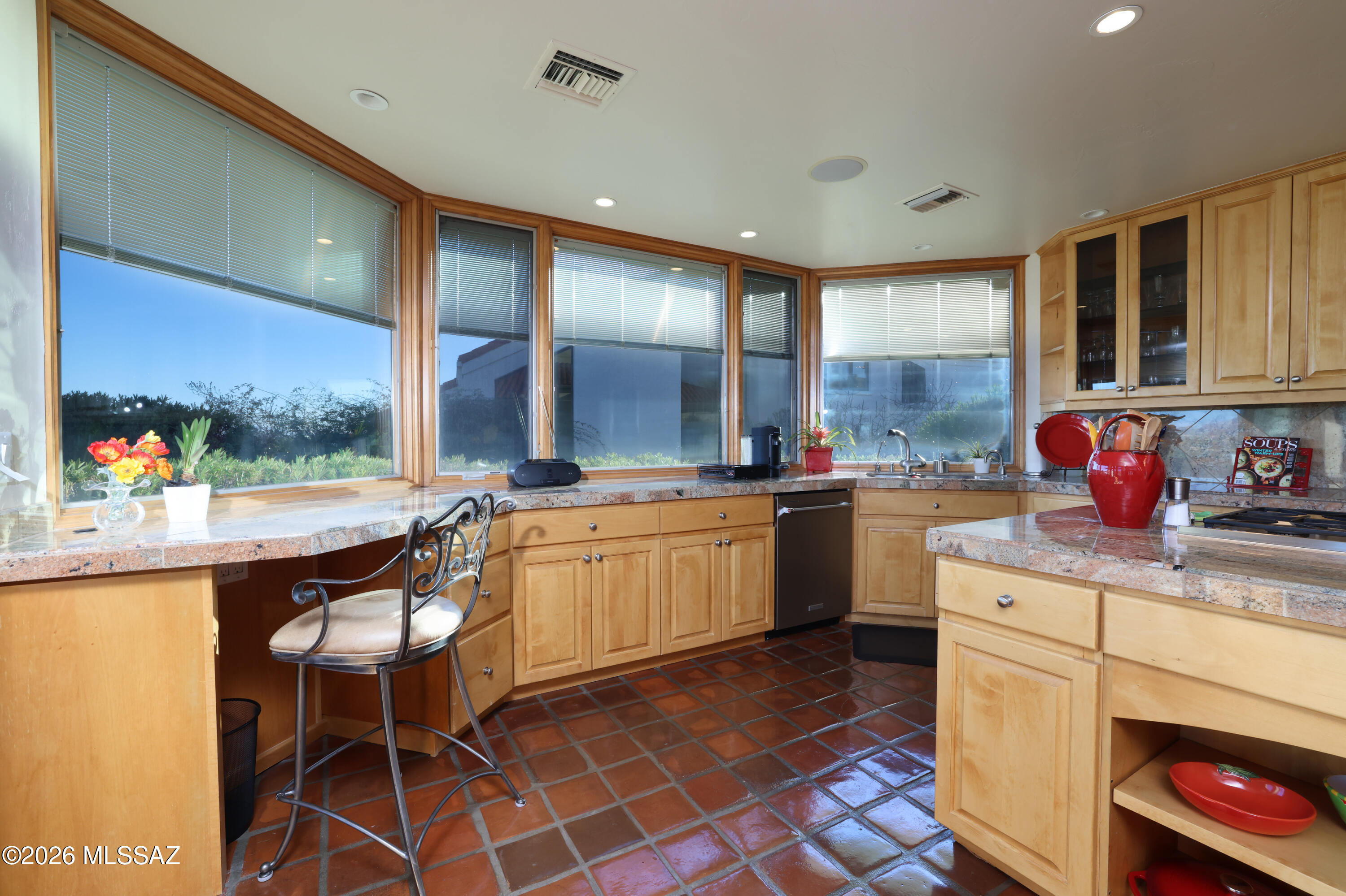 Nob Hill Estates(1-24) - Residential