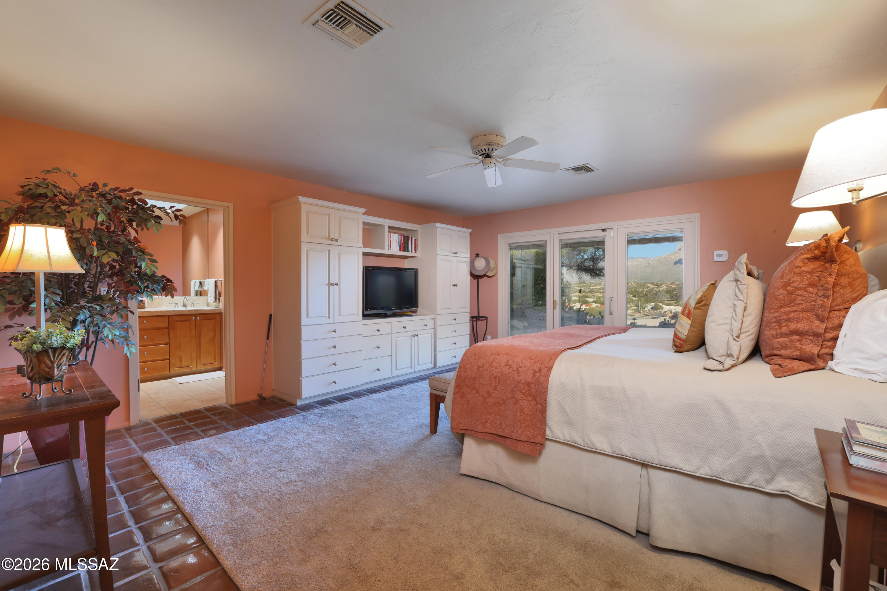 Nob Hill Estates(1-24) - Residential