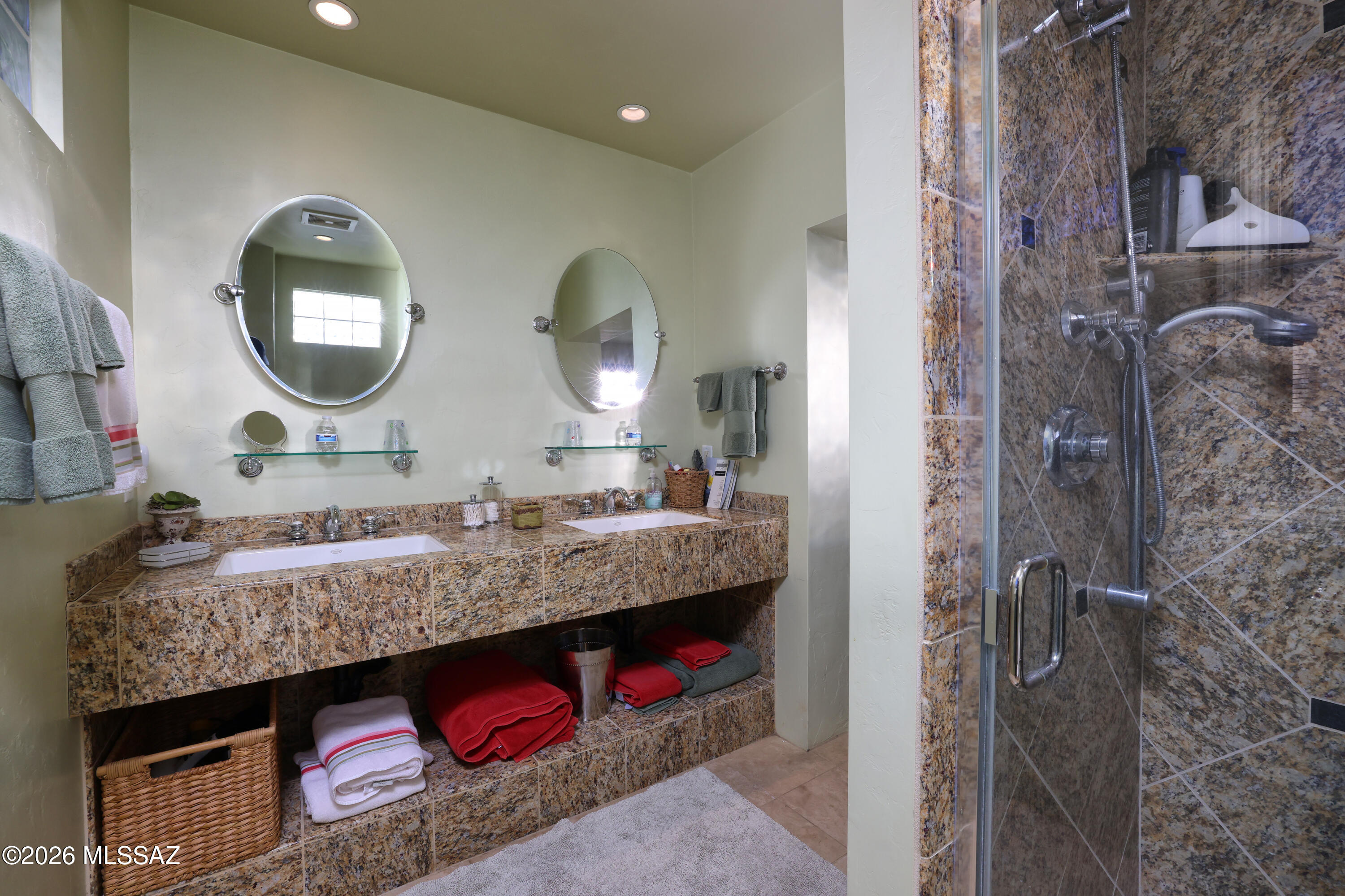 Nob Hill Estates(1-24) - Residential