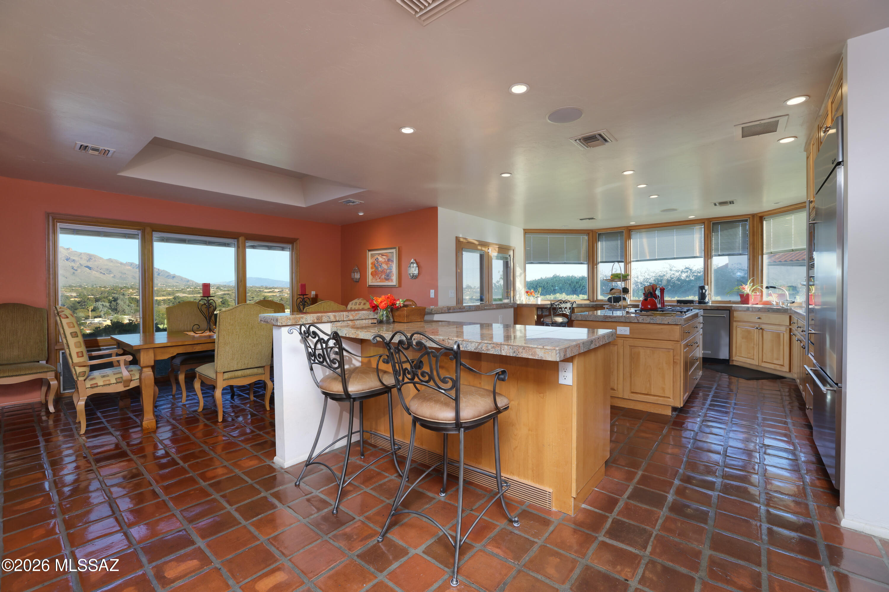 Nob Hill Estates(1-24) - Residential
