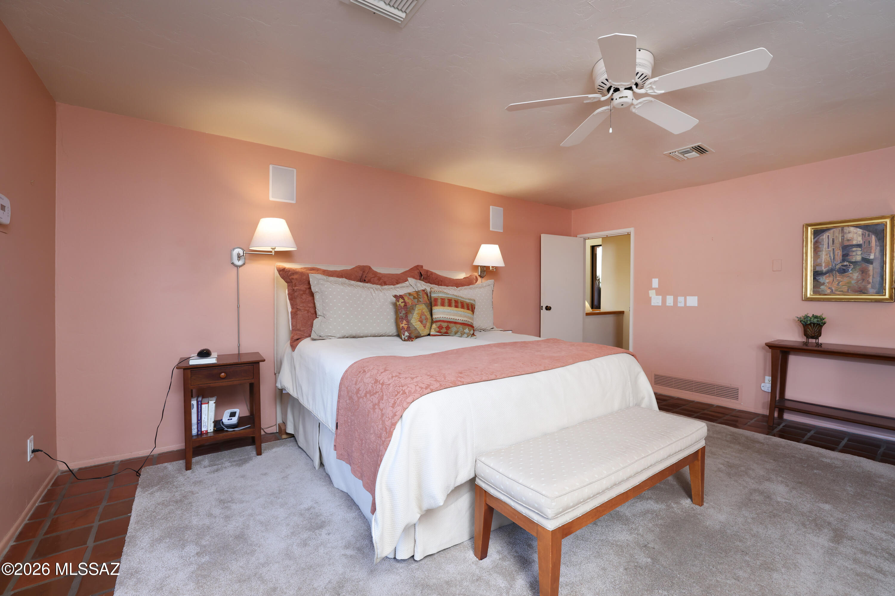Nob Hill Estates(1-24) - Residential