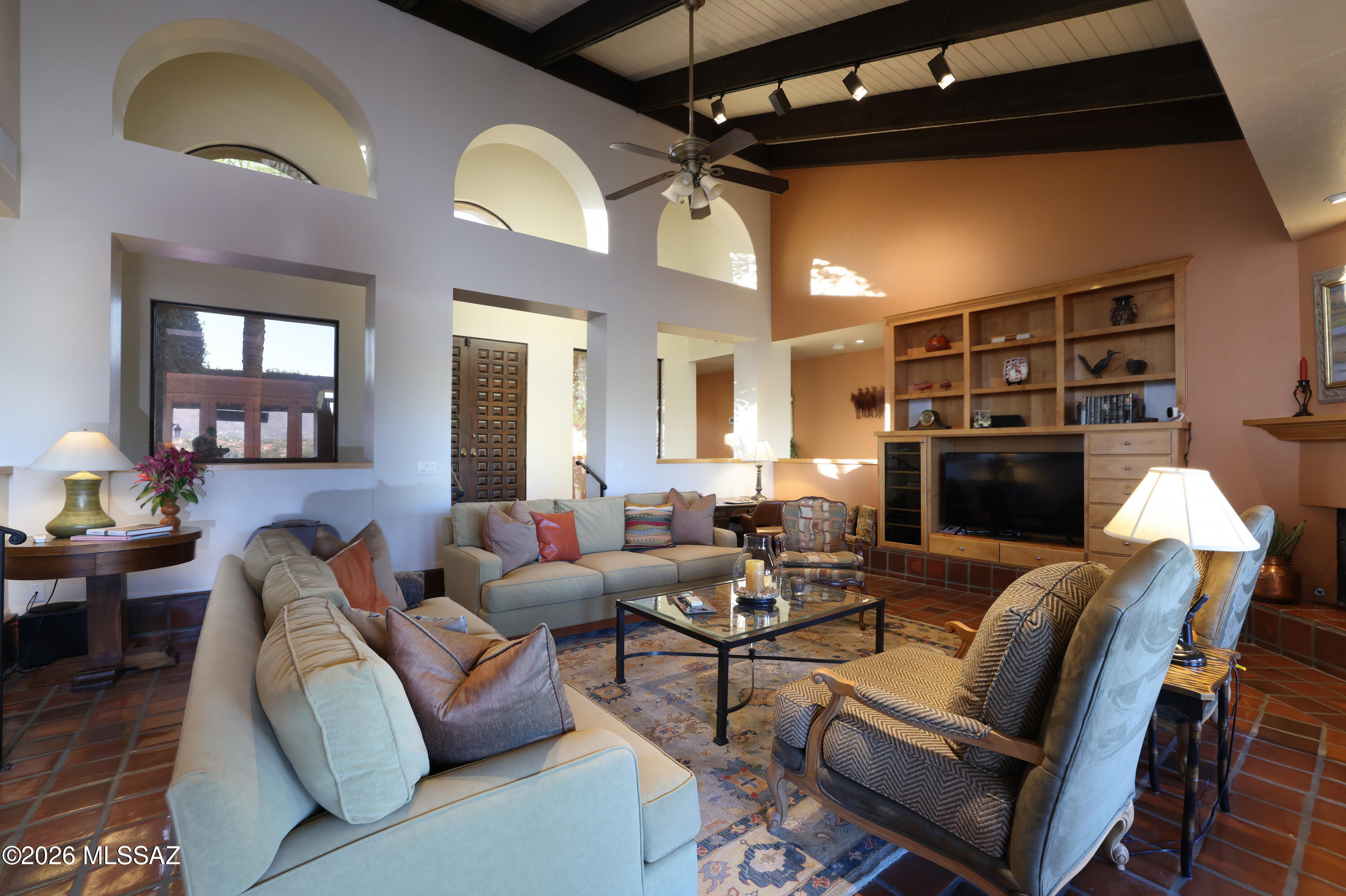 Nob Hill Estates(1-24) - Residential