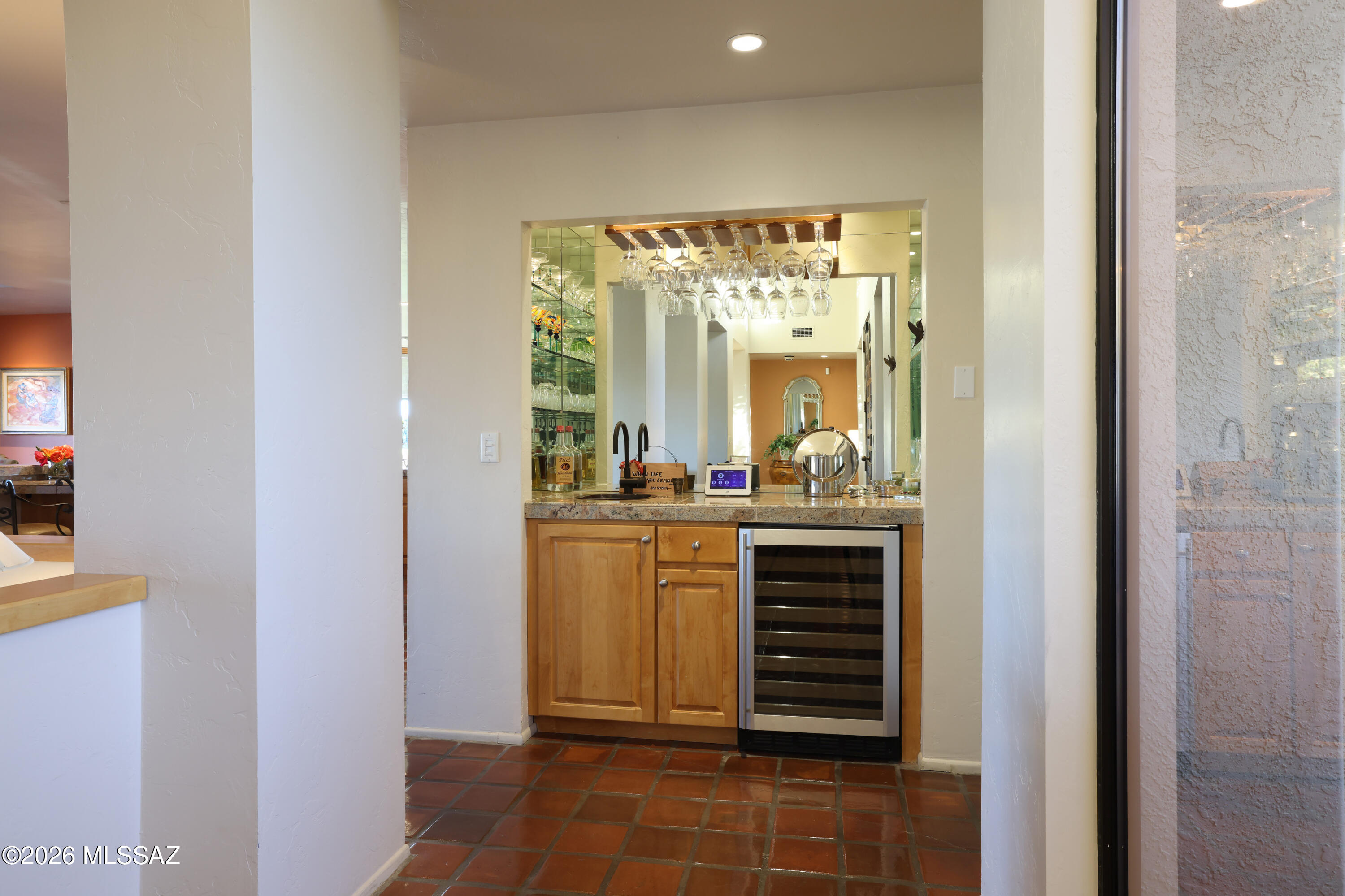 Nob Hill Estates(1-24) - Residential