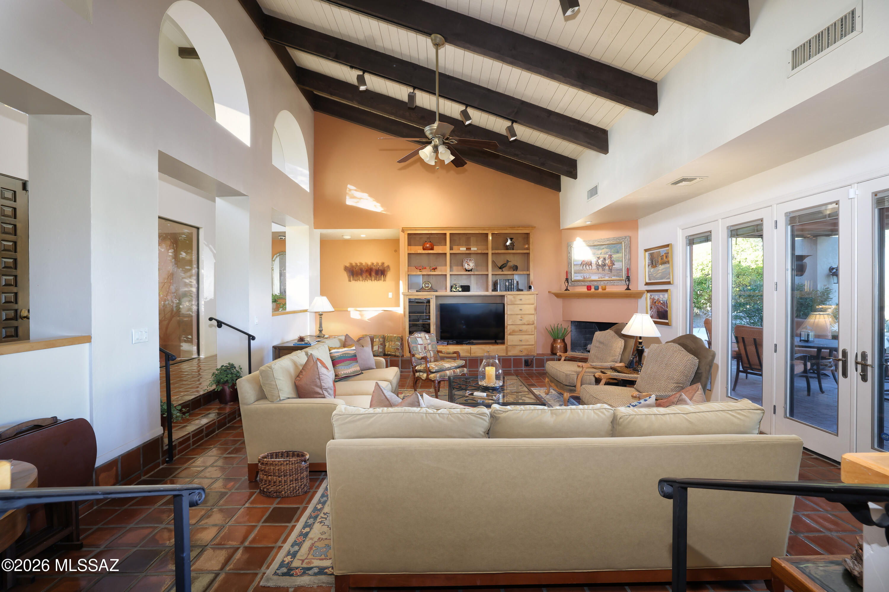 Nob Hill Estates(1-24) - Residential