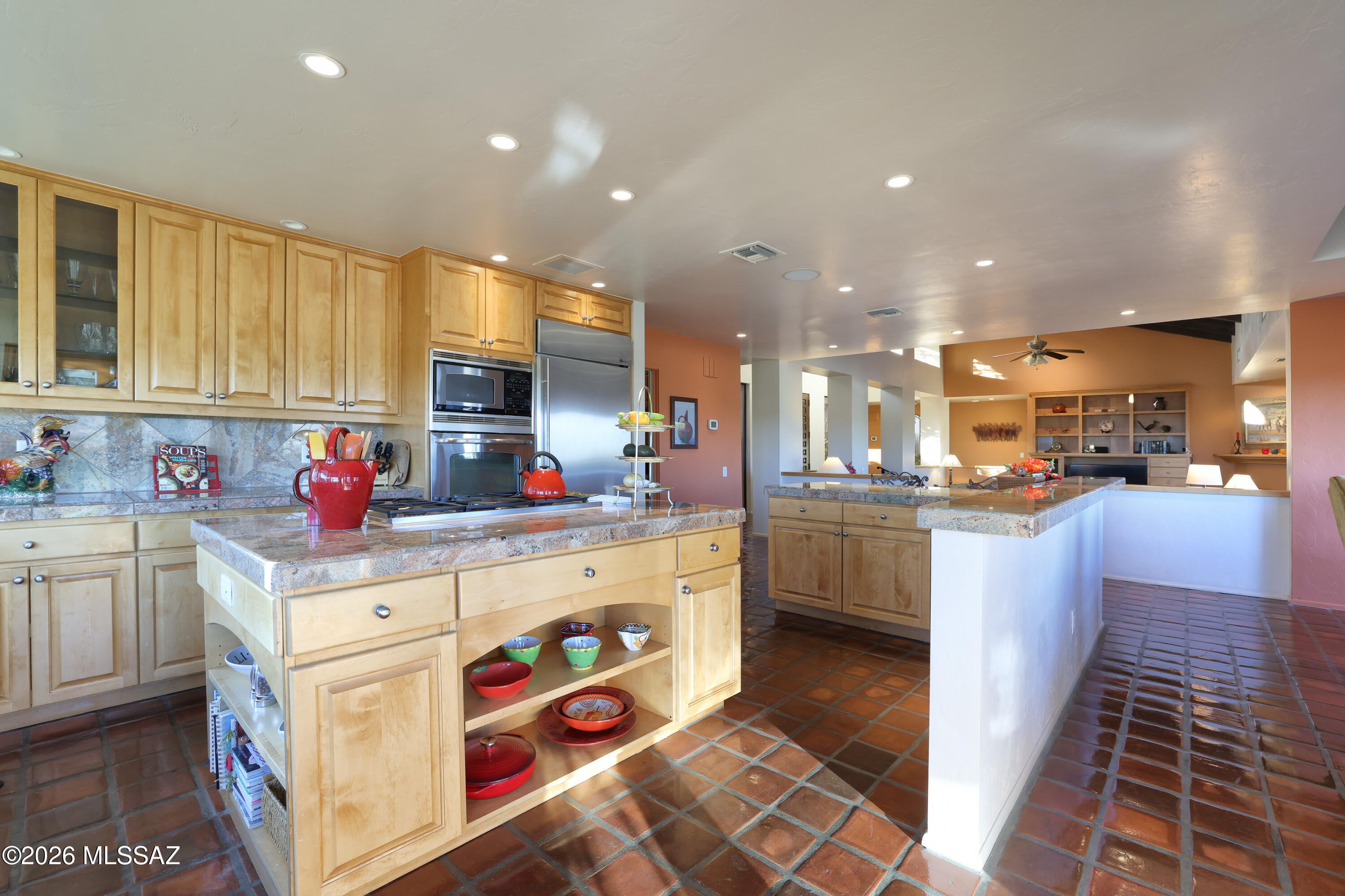 Nob Hill Estates(1-24) - Residential