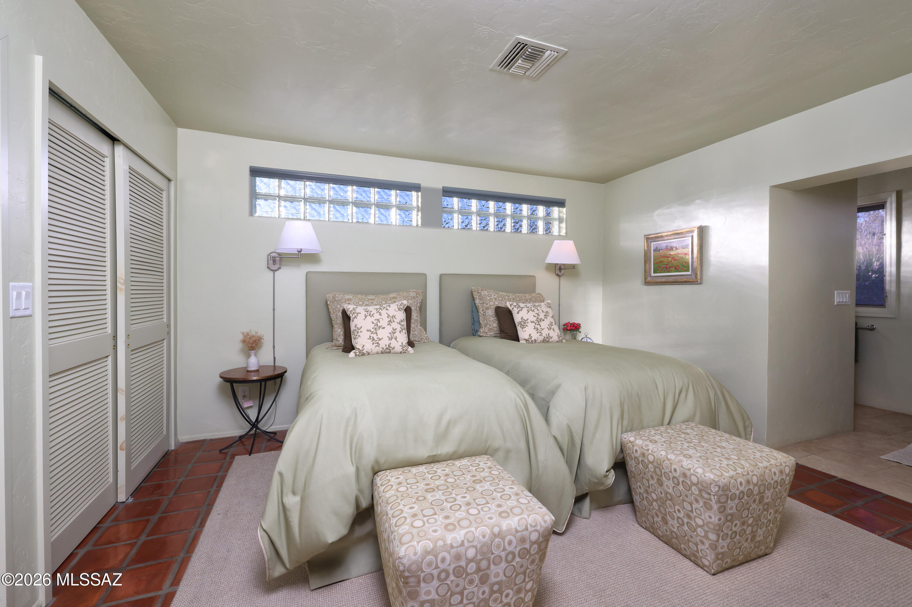 Nob Hill Estates(1-24) - Residential