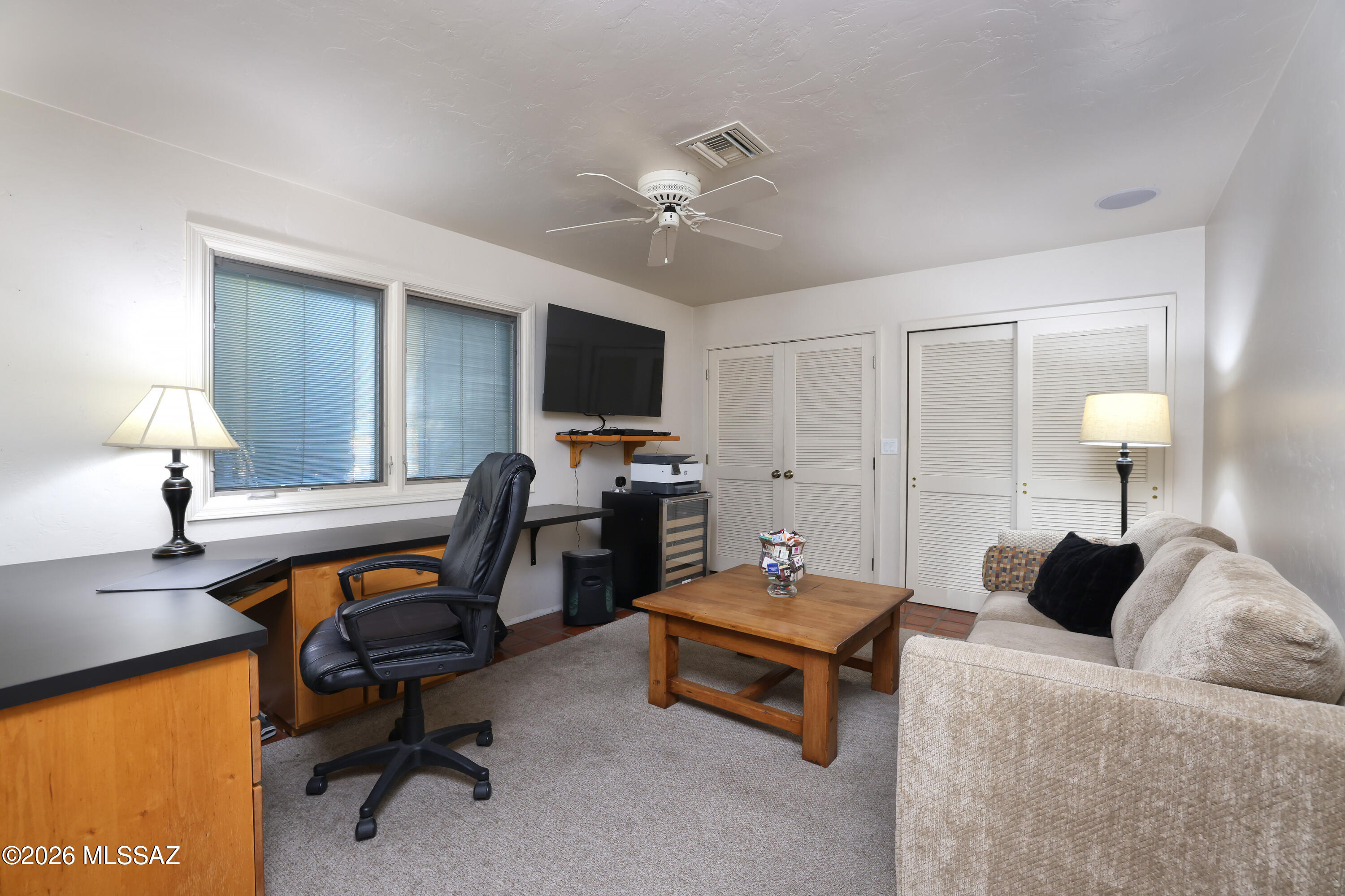 Nob Hill Estates(1-24) - Residential