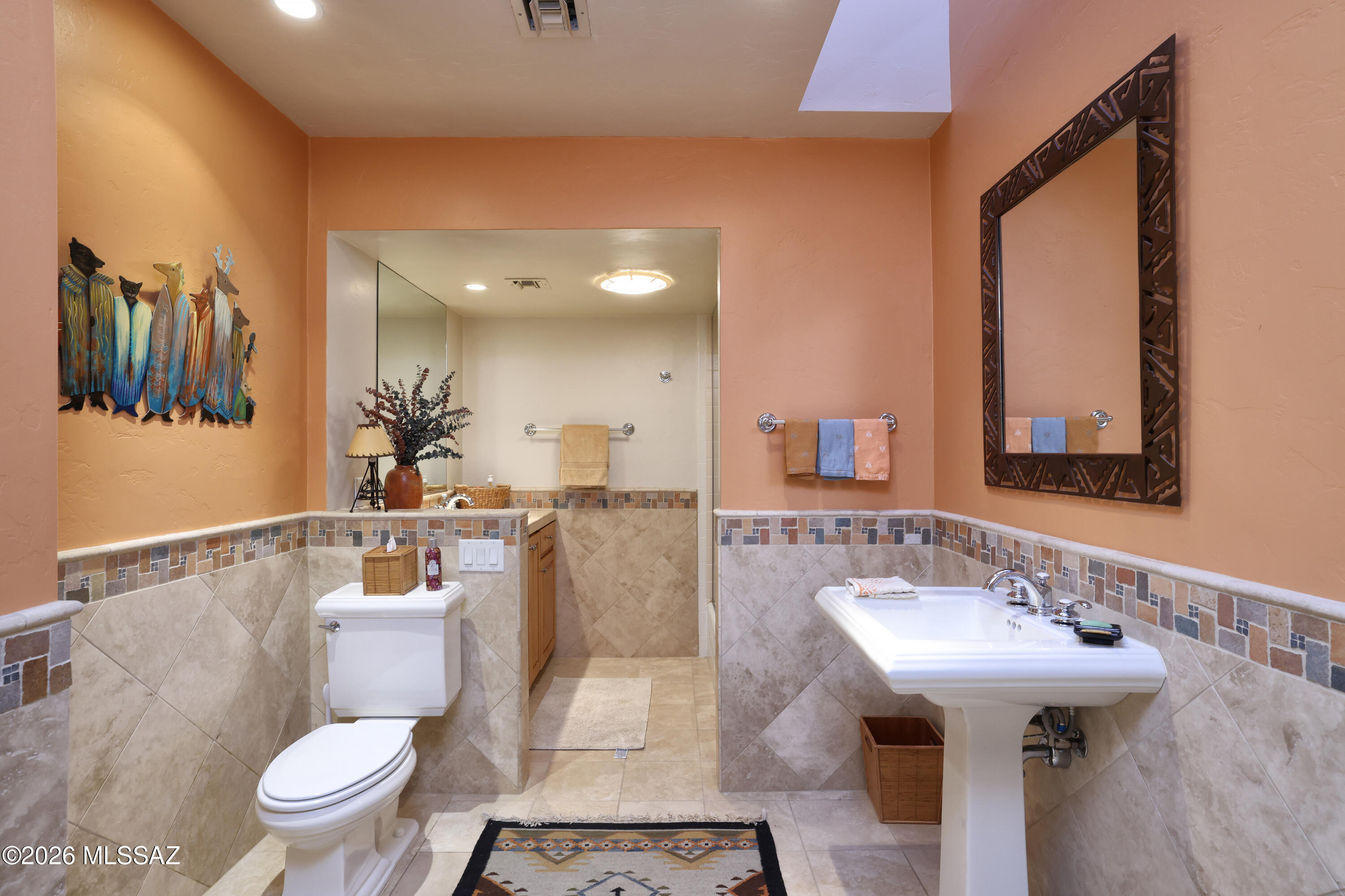 Nob Hill Estates(1-24) - Residential