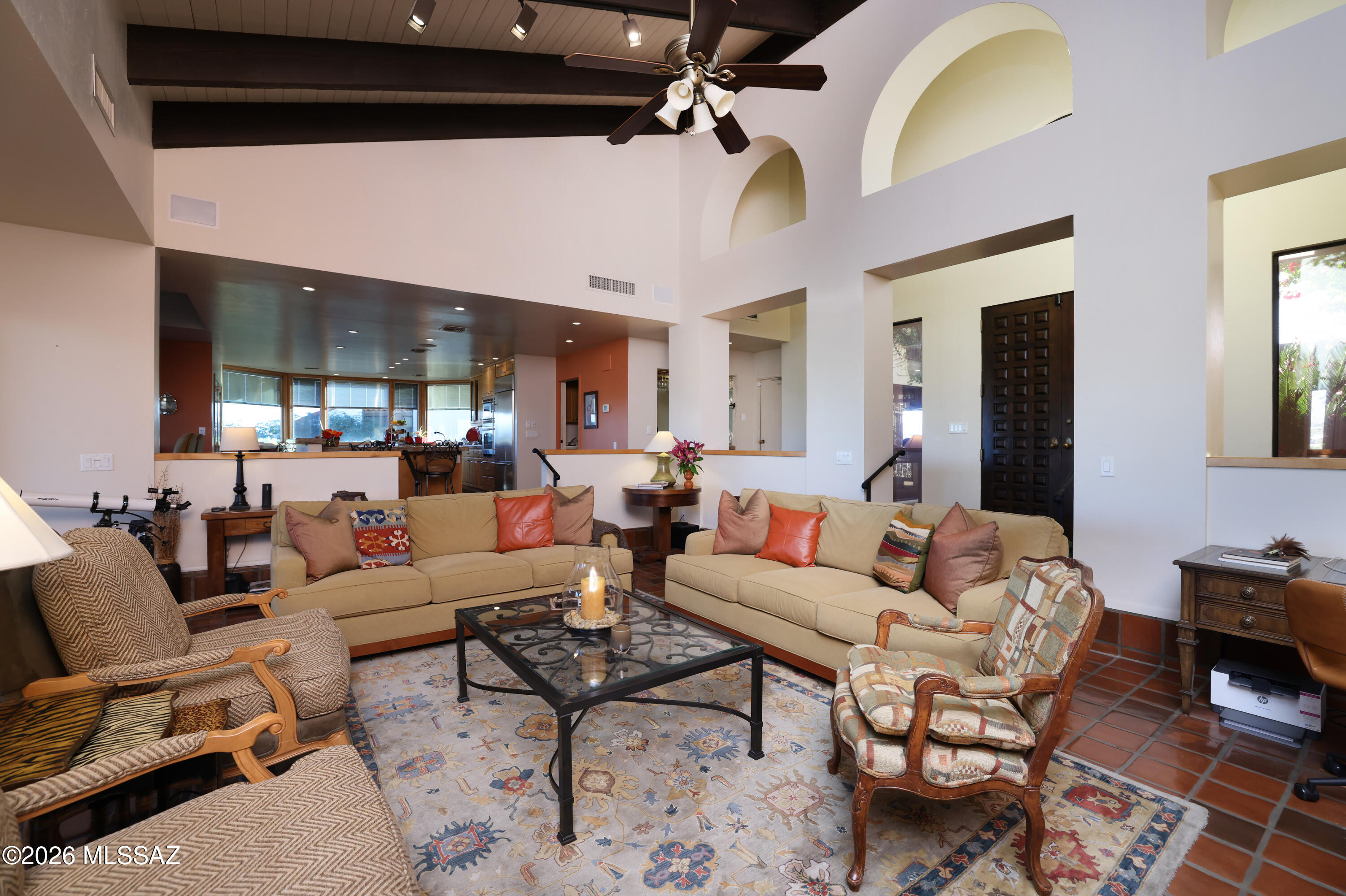 Nob Hill Estates(1-24) - Residential