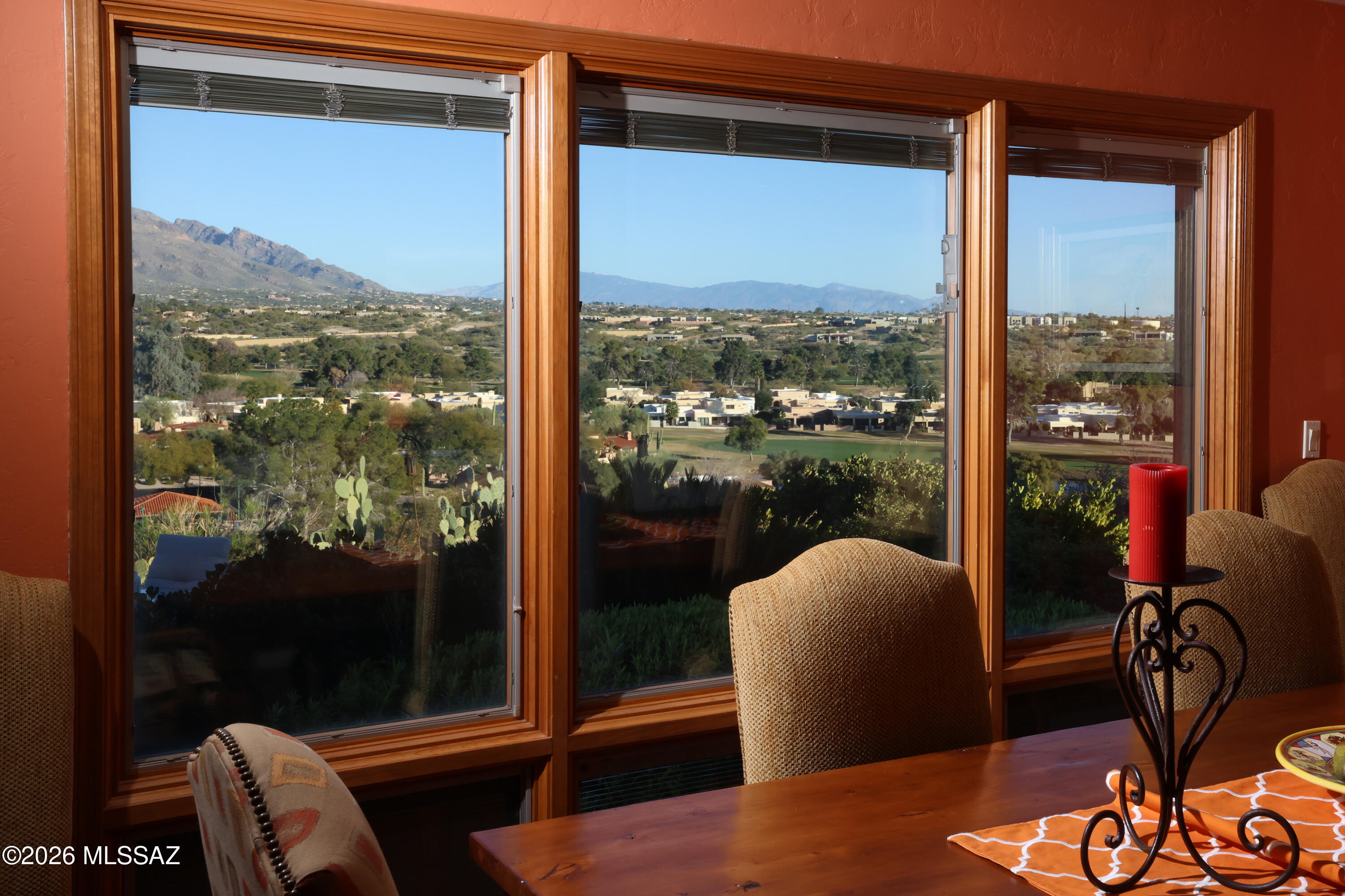 Nob Hill Estates(1-24) - Residential