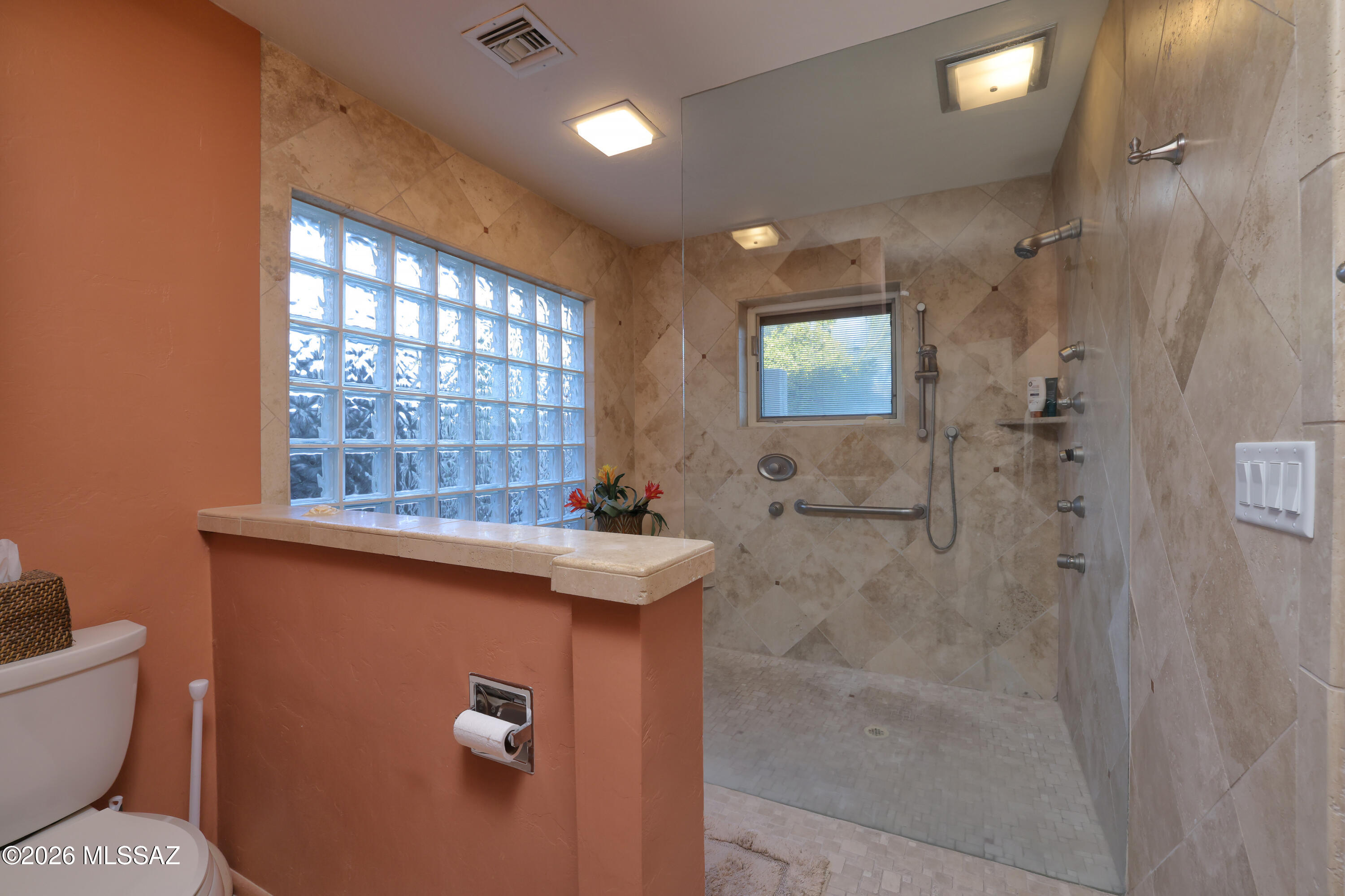 Nob Hill Estates(1-24) - Residential