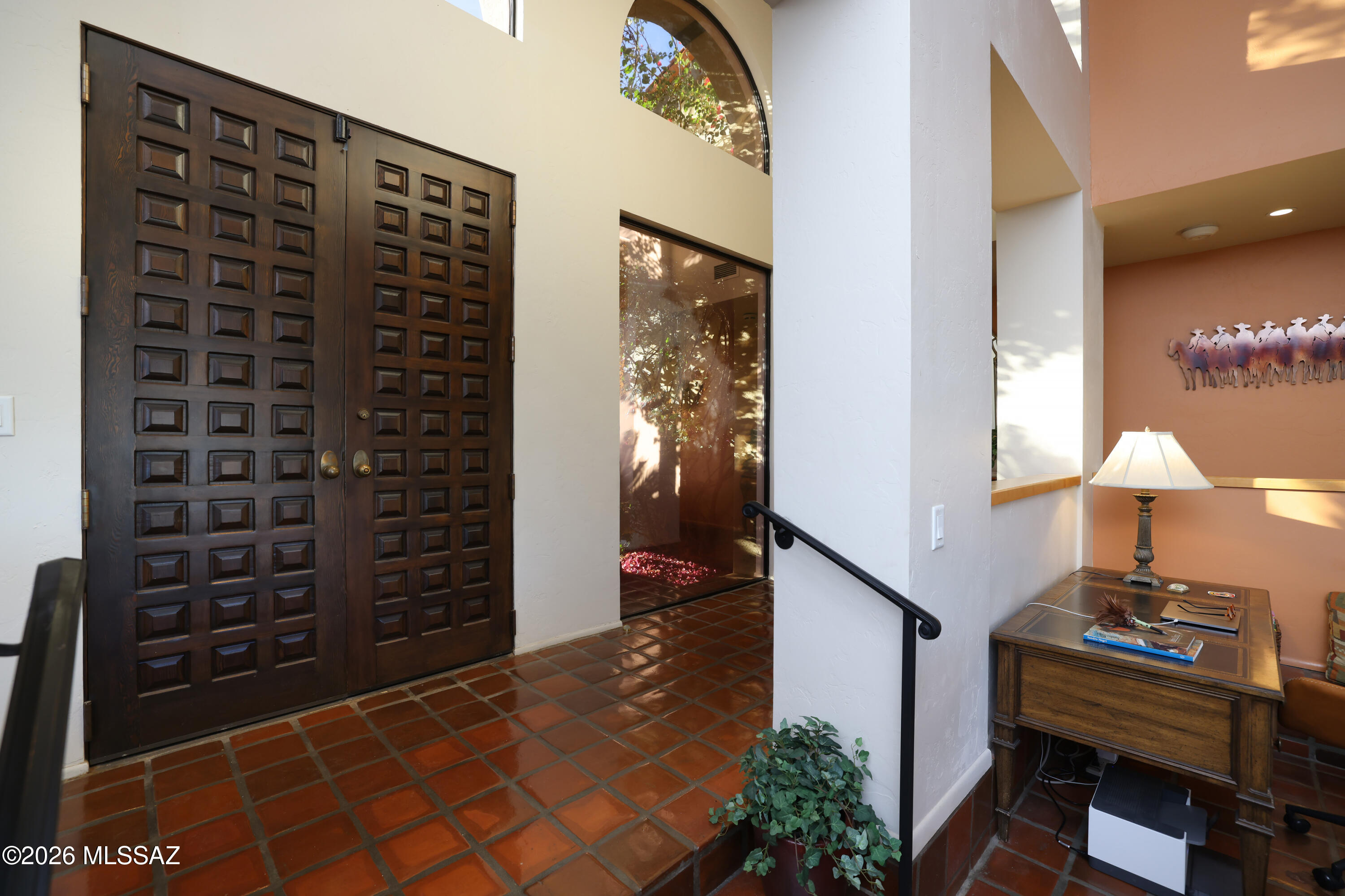 Nob Hill Estates(1-24) - Residential