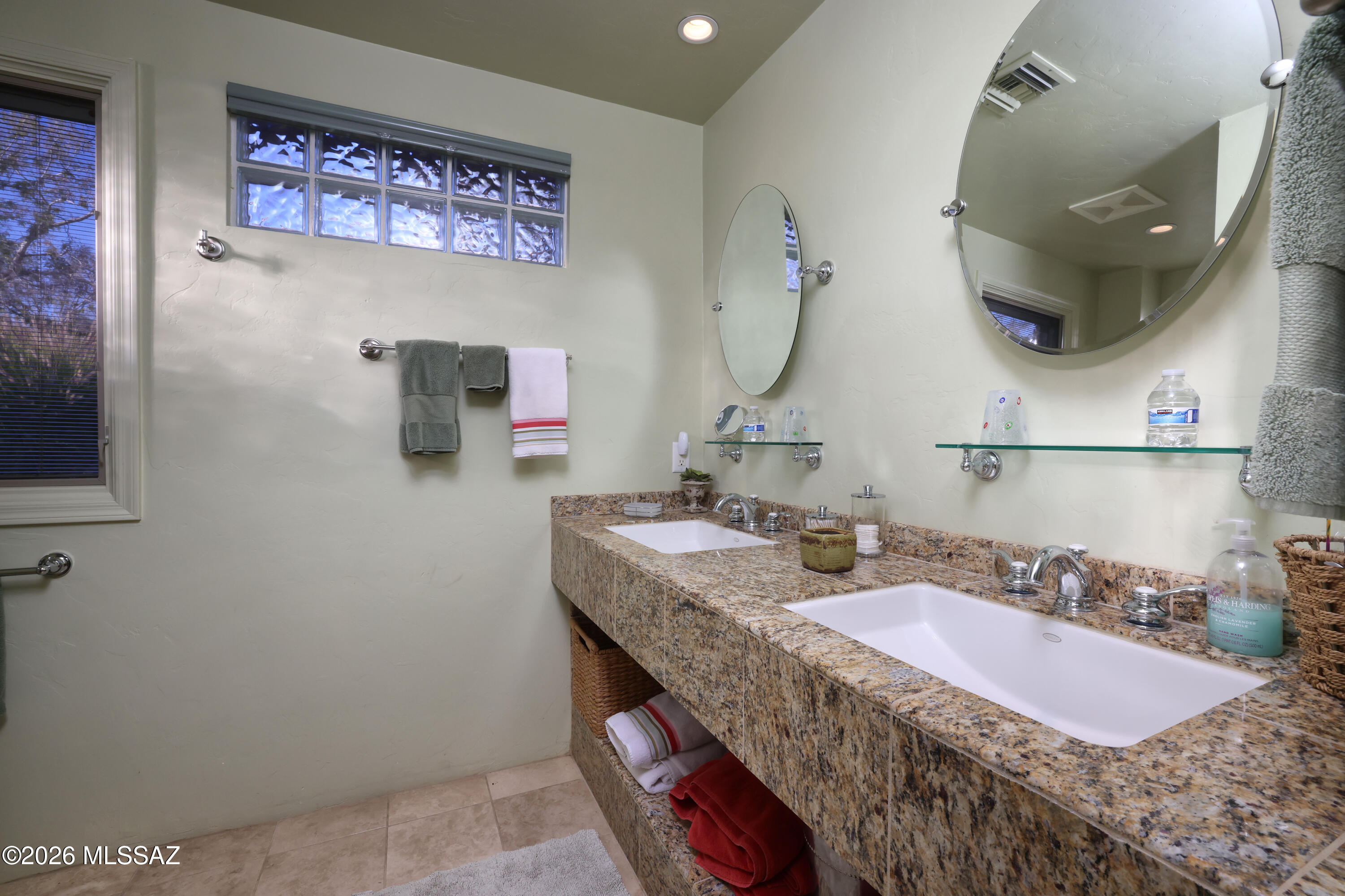 Nob Hill Estates(1-24) - Residential