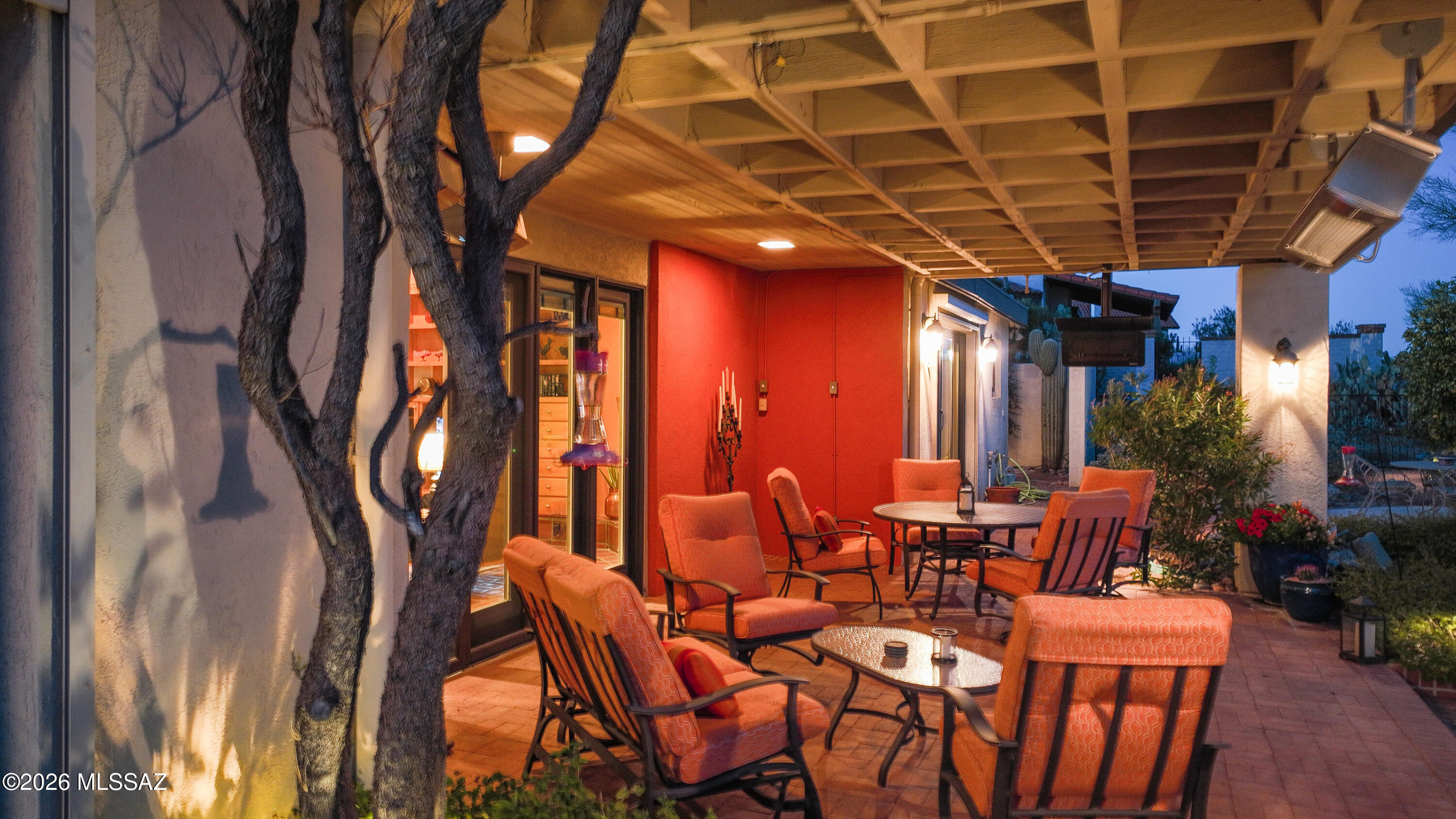 Nob Hill Estates(1-24) - Residential