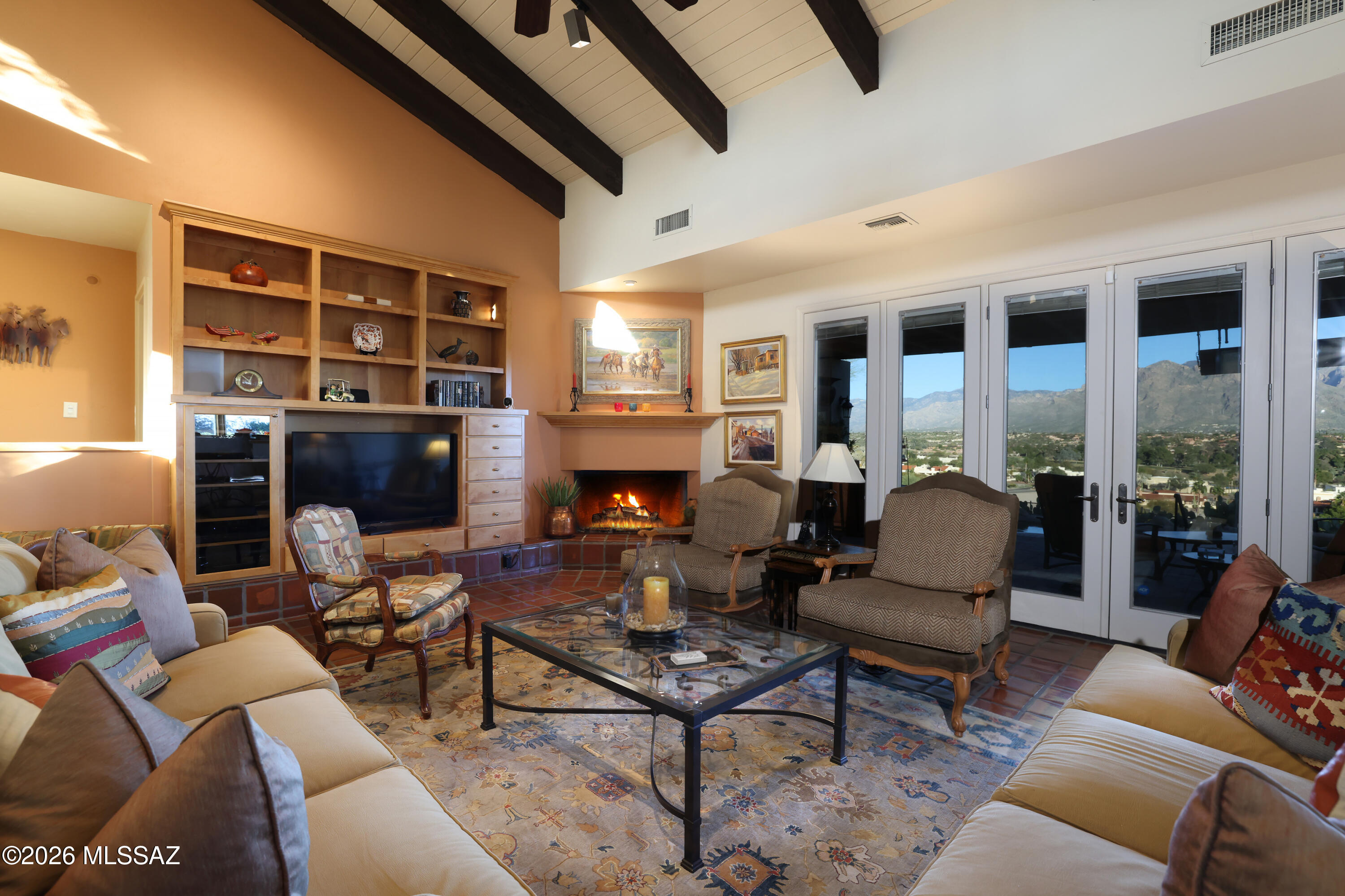 Nob Hill Estates(1-24) - Residential