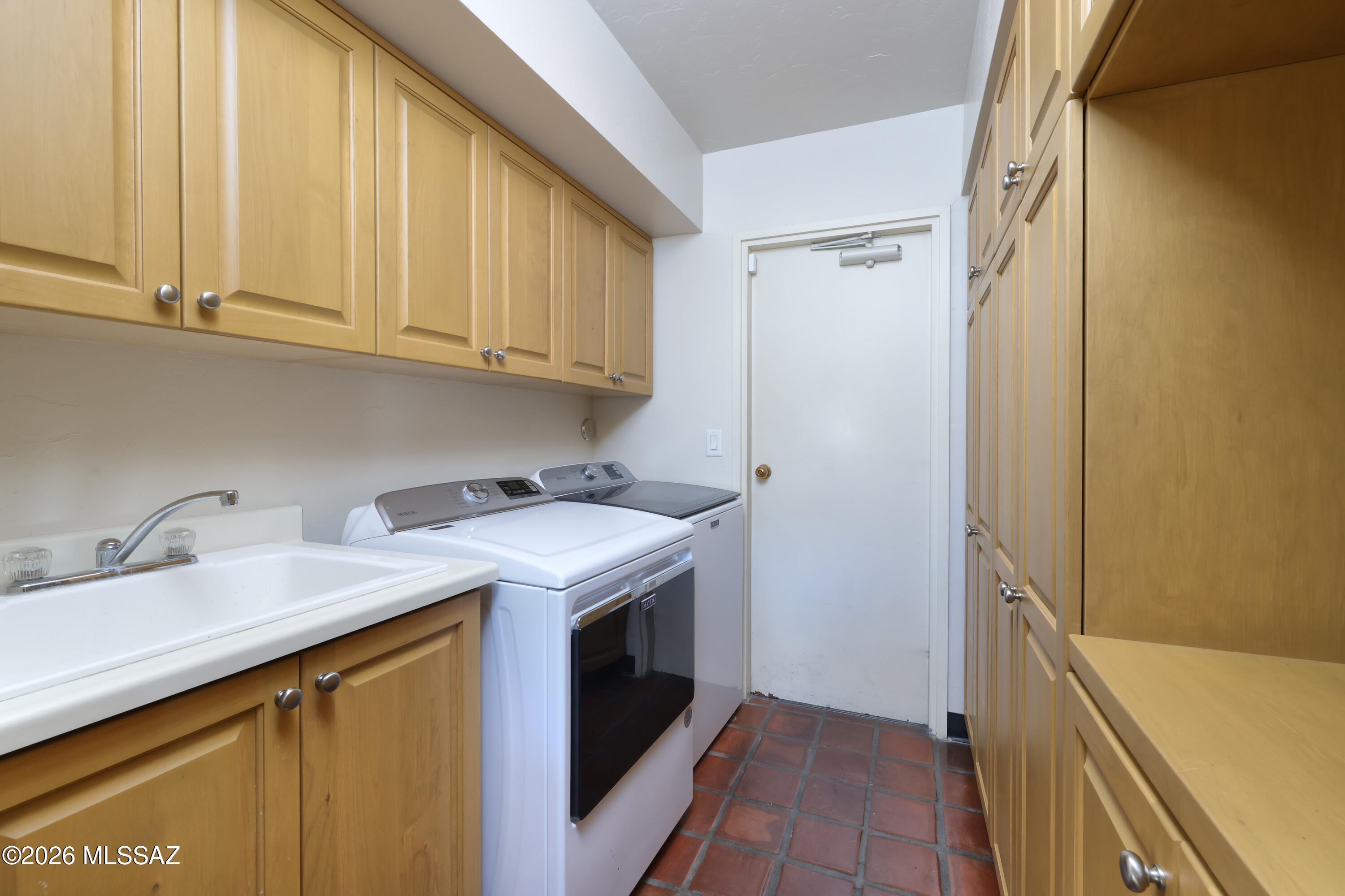 Nob Hill Estates(1-24) - Residential