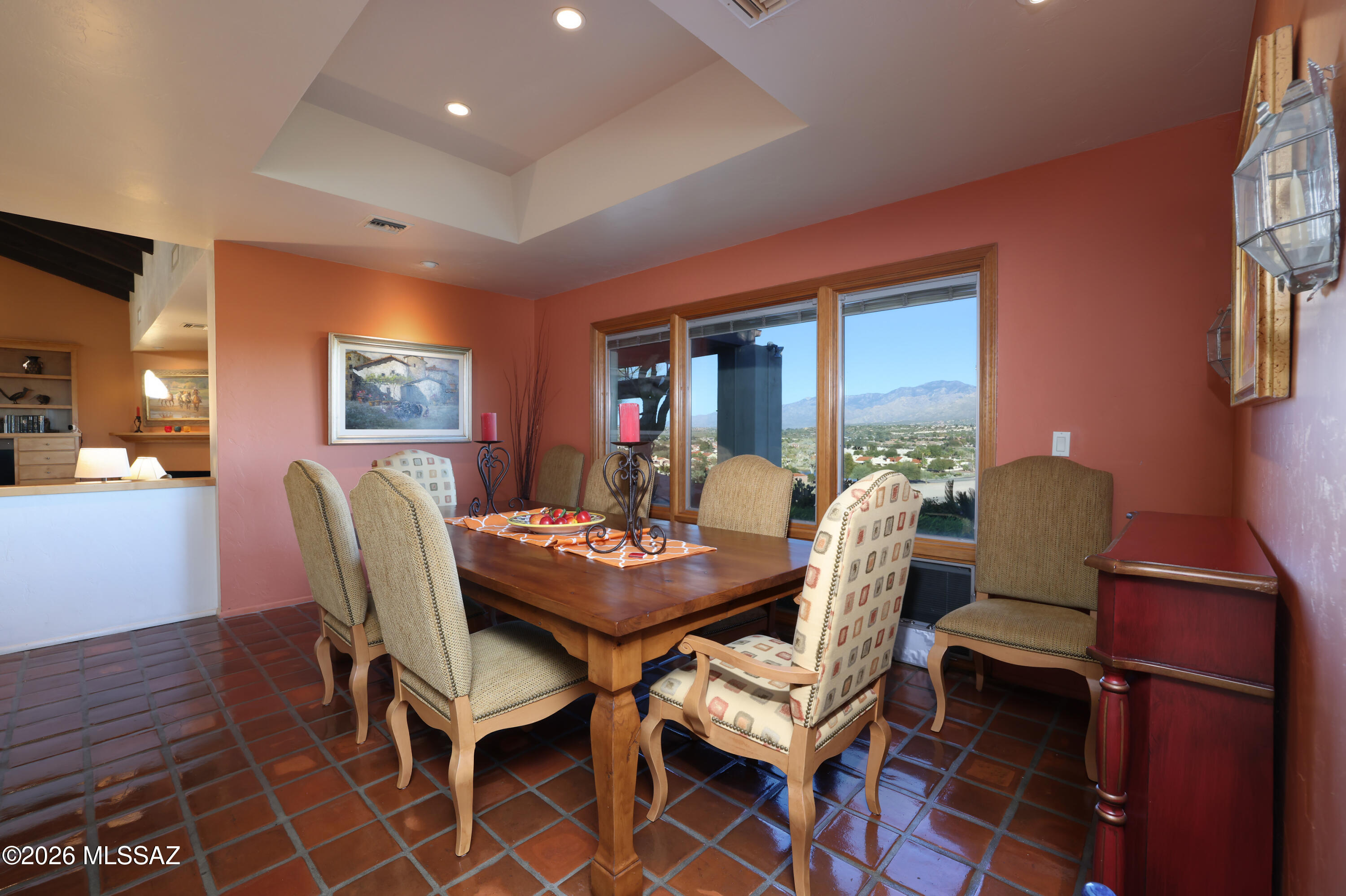 Nob Hill Estates(1-24) - Residential