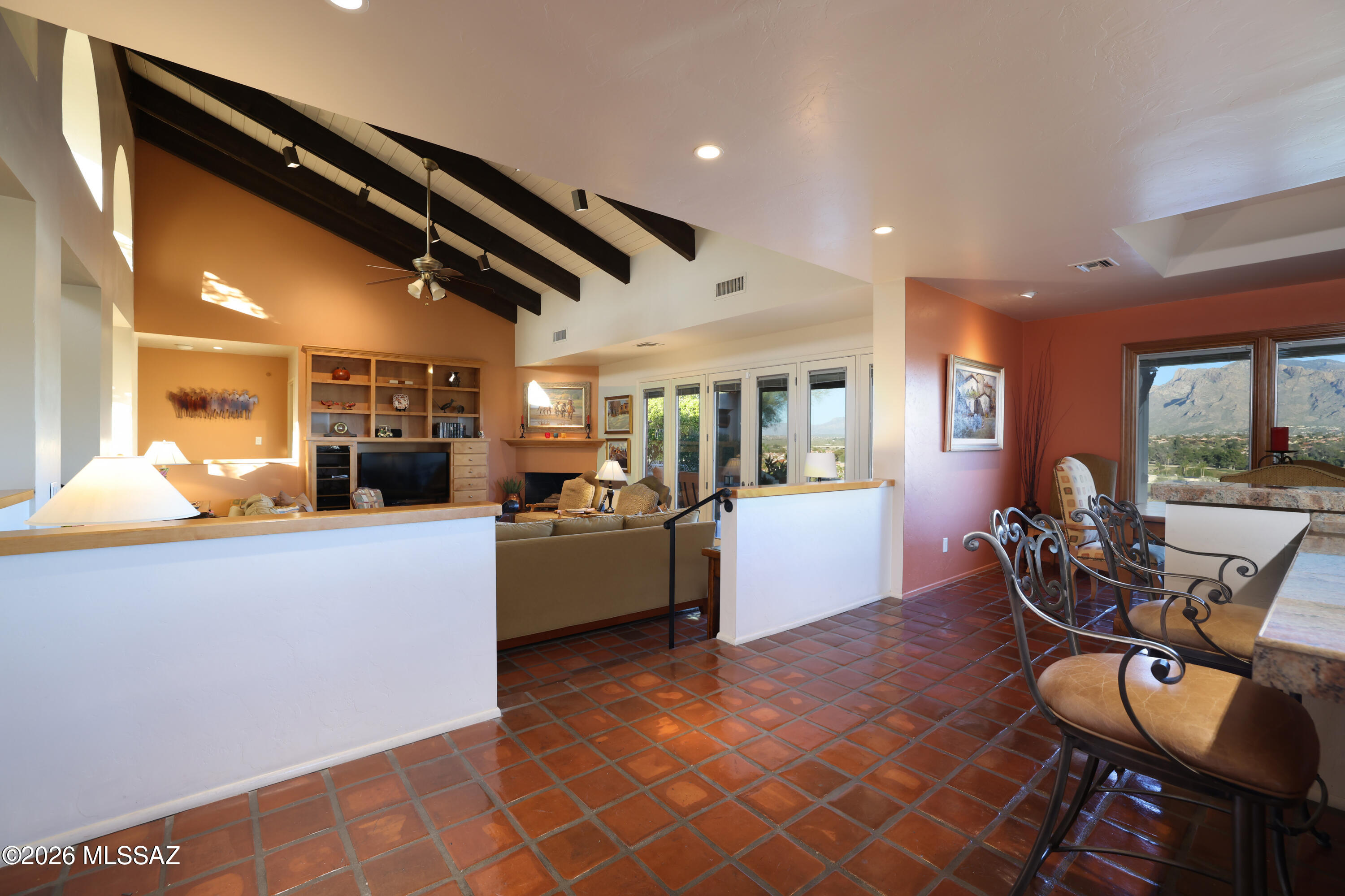 Nob Hill Estates(1-24) - Residential