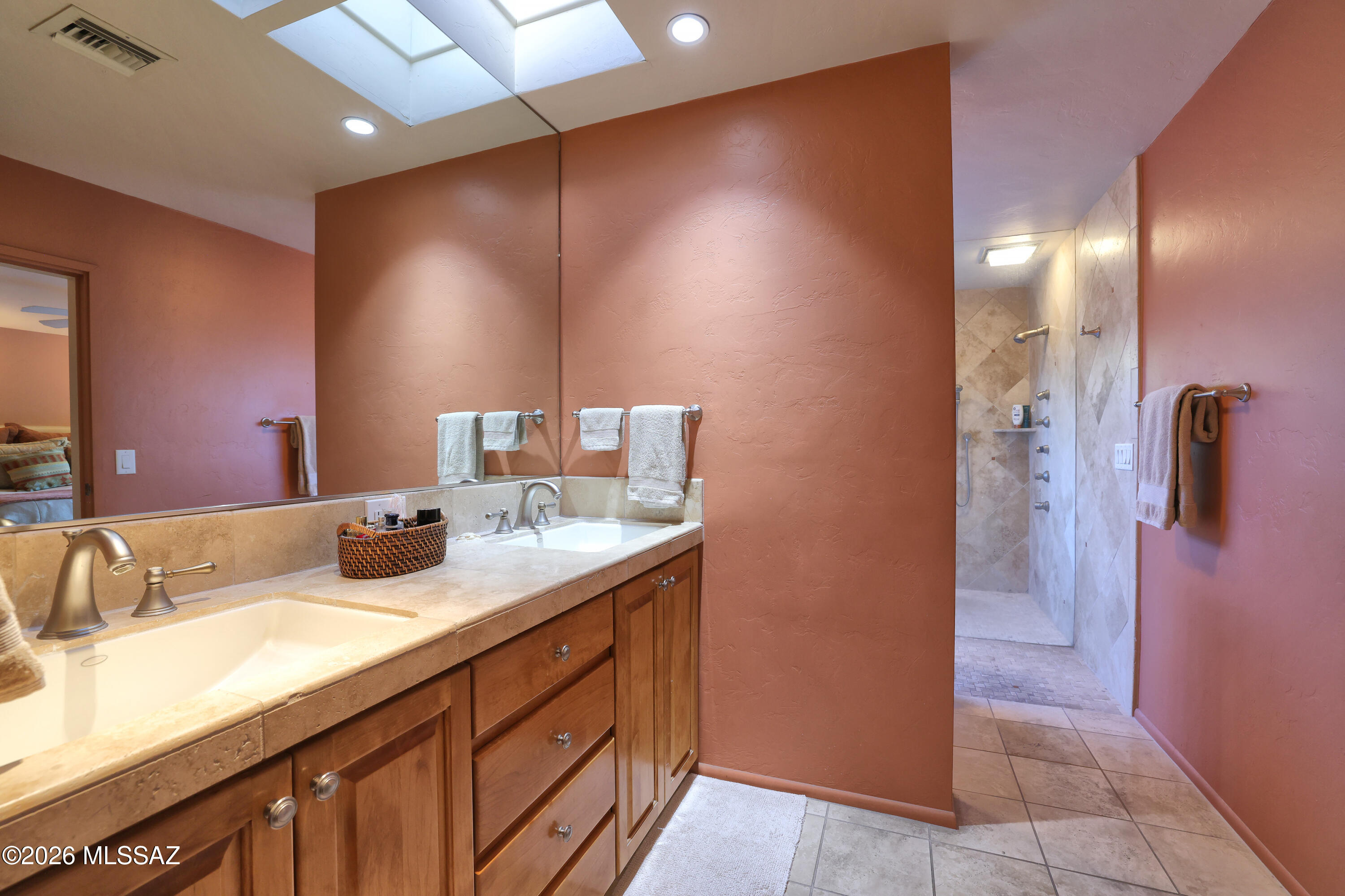 Nob Hill Estates(1-24) - Residential