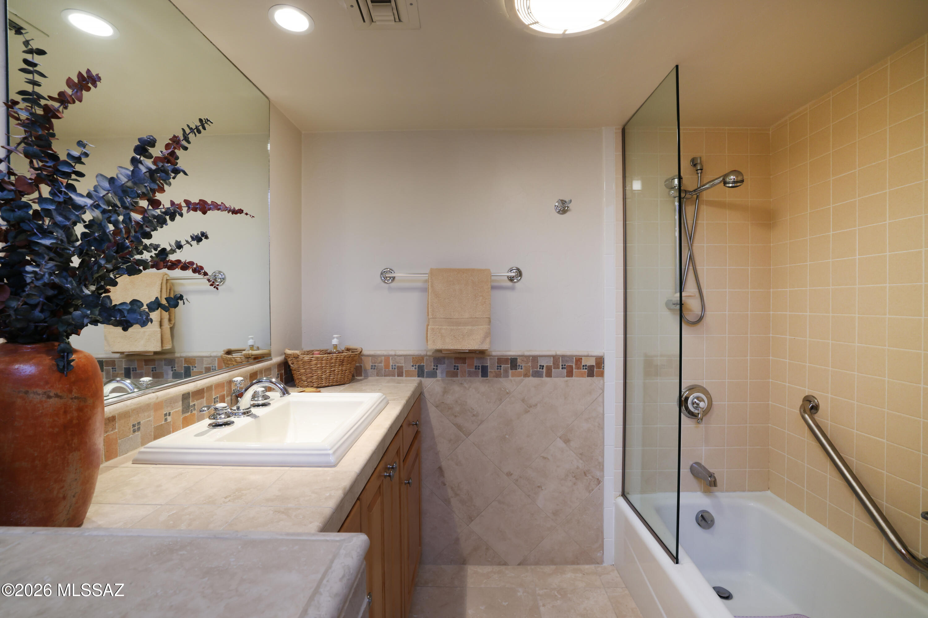 Nob Hill Estates(1-24) - Residential