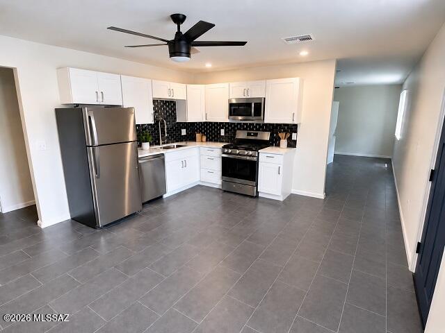 Coronado Heights Resub. - Residential Income
