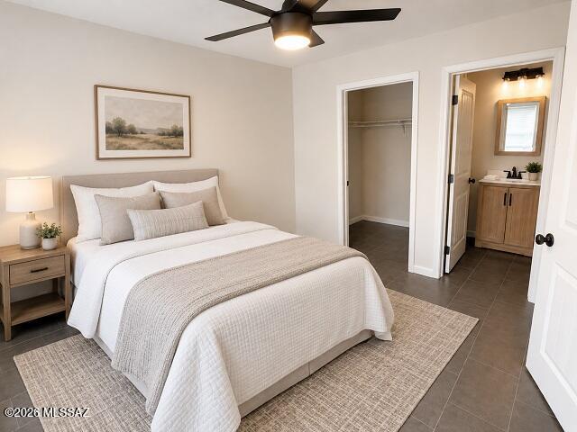 Coronado Heights Resub. - Residential Income