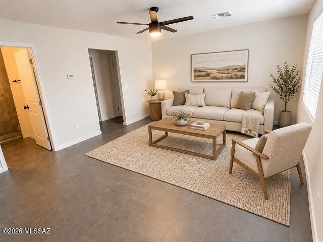 Coronado Heights Resub. - Residential Income