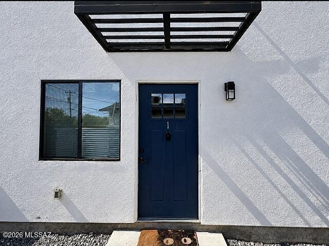 Coronado Heights Resub. - Residential Income