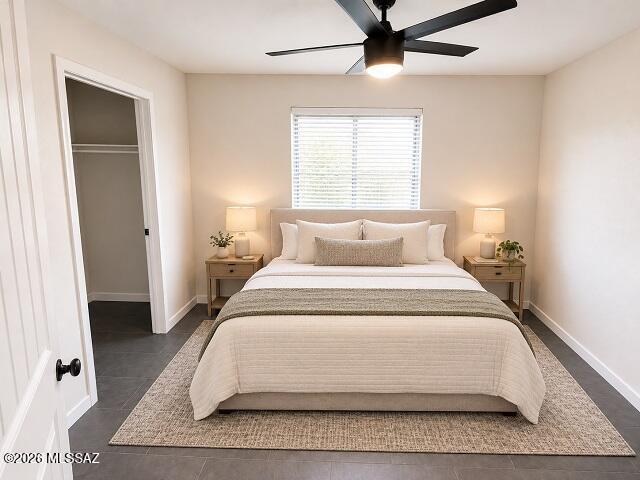 Coronado Heights Resub. - Residential Income