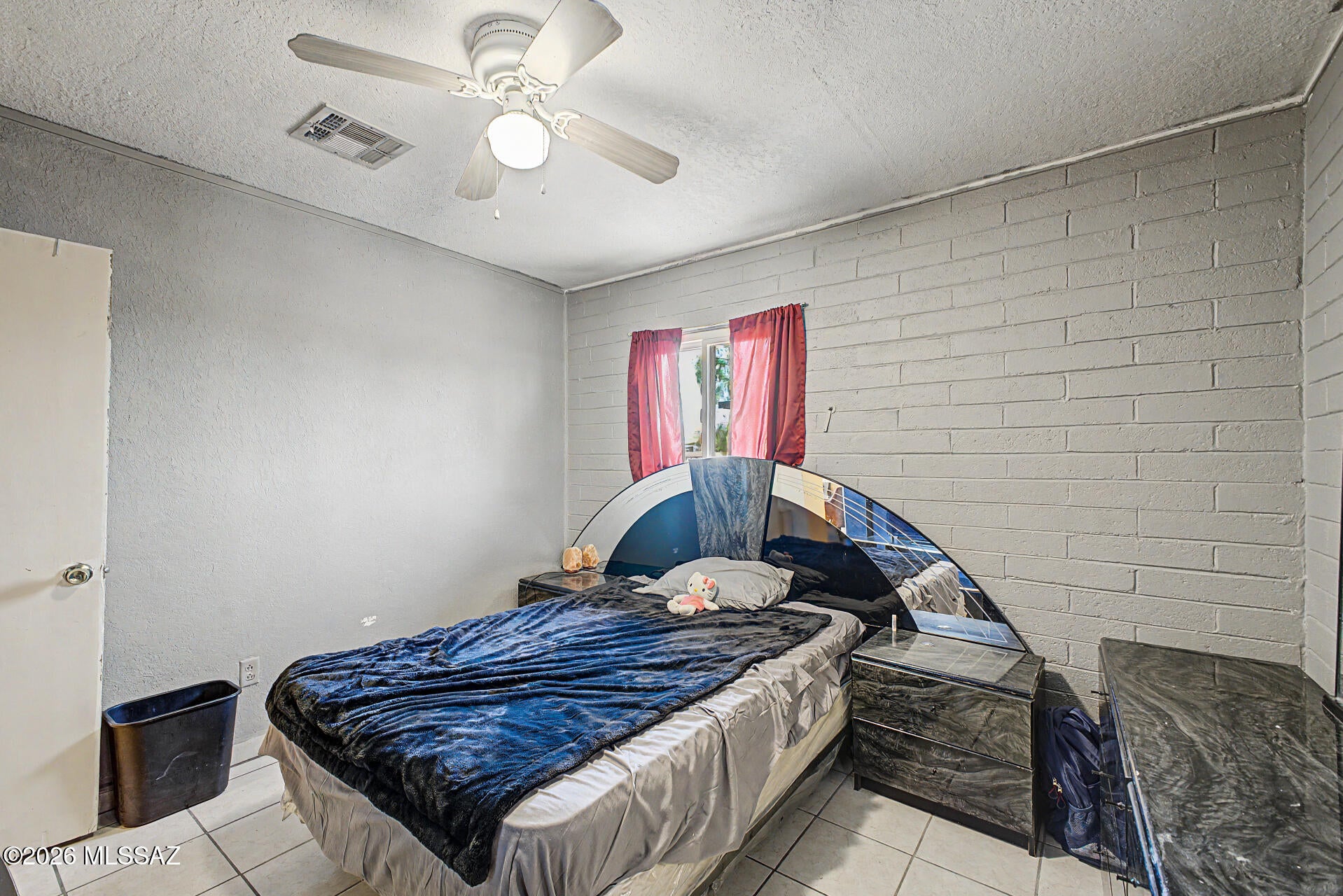 Western Hills Addition NO. 1 - Residential