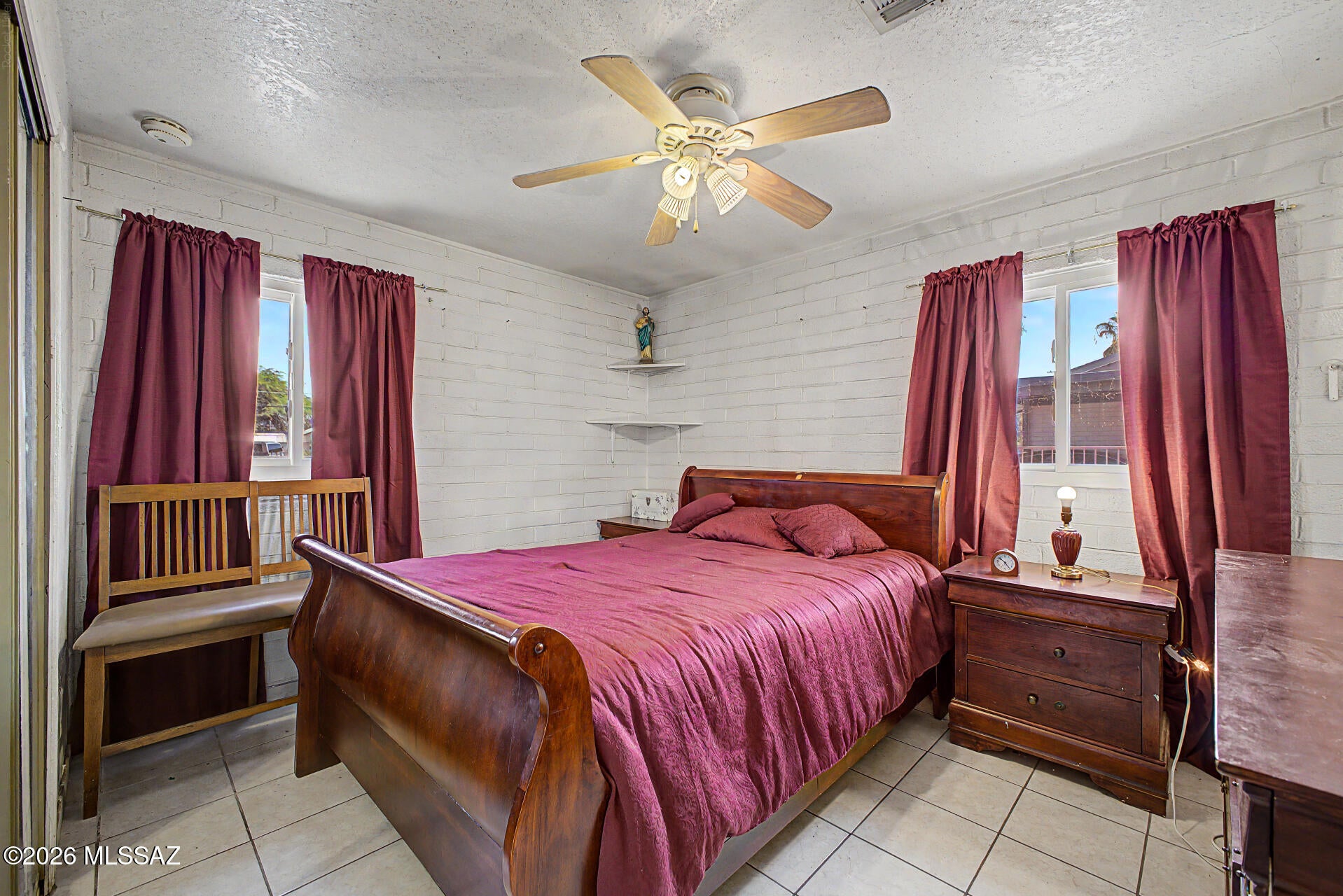 Western Hills Addition NO. 1 - Residential