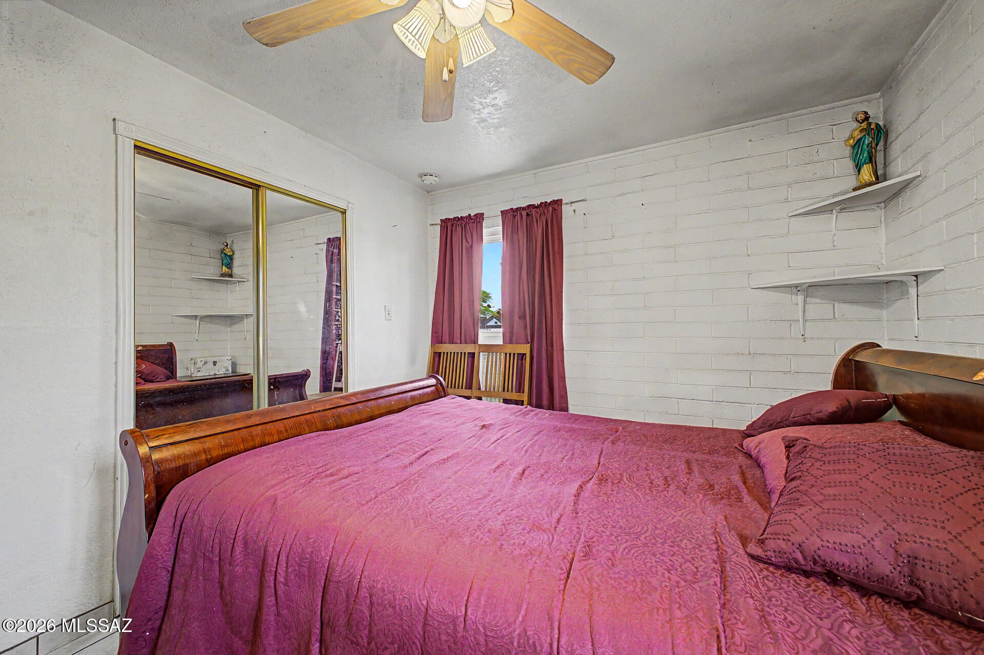 Western Hills Addition NO. 1 - Residential