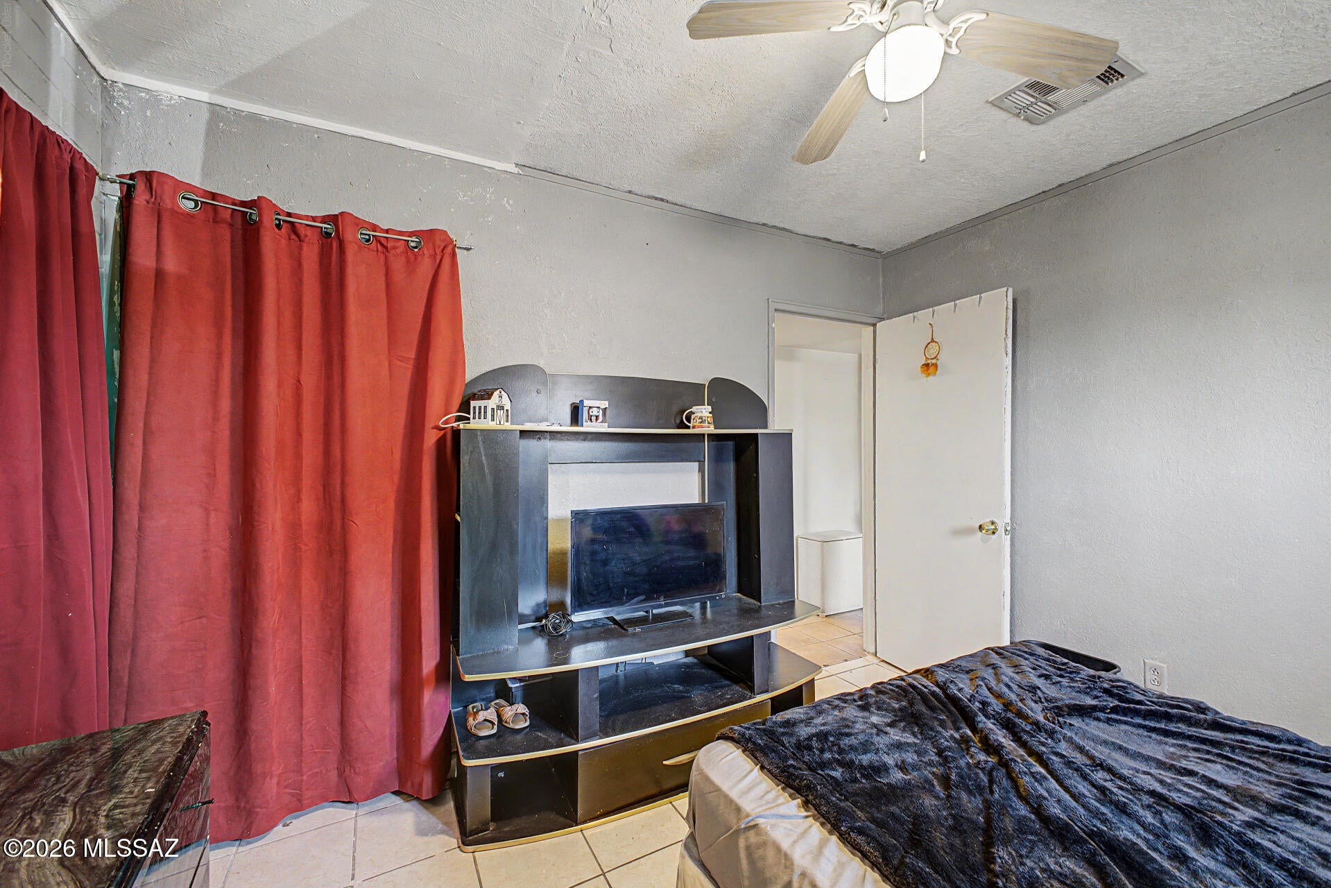 Western Hills Addition NO. 1 - Residential