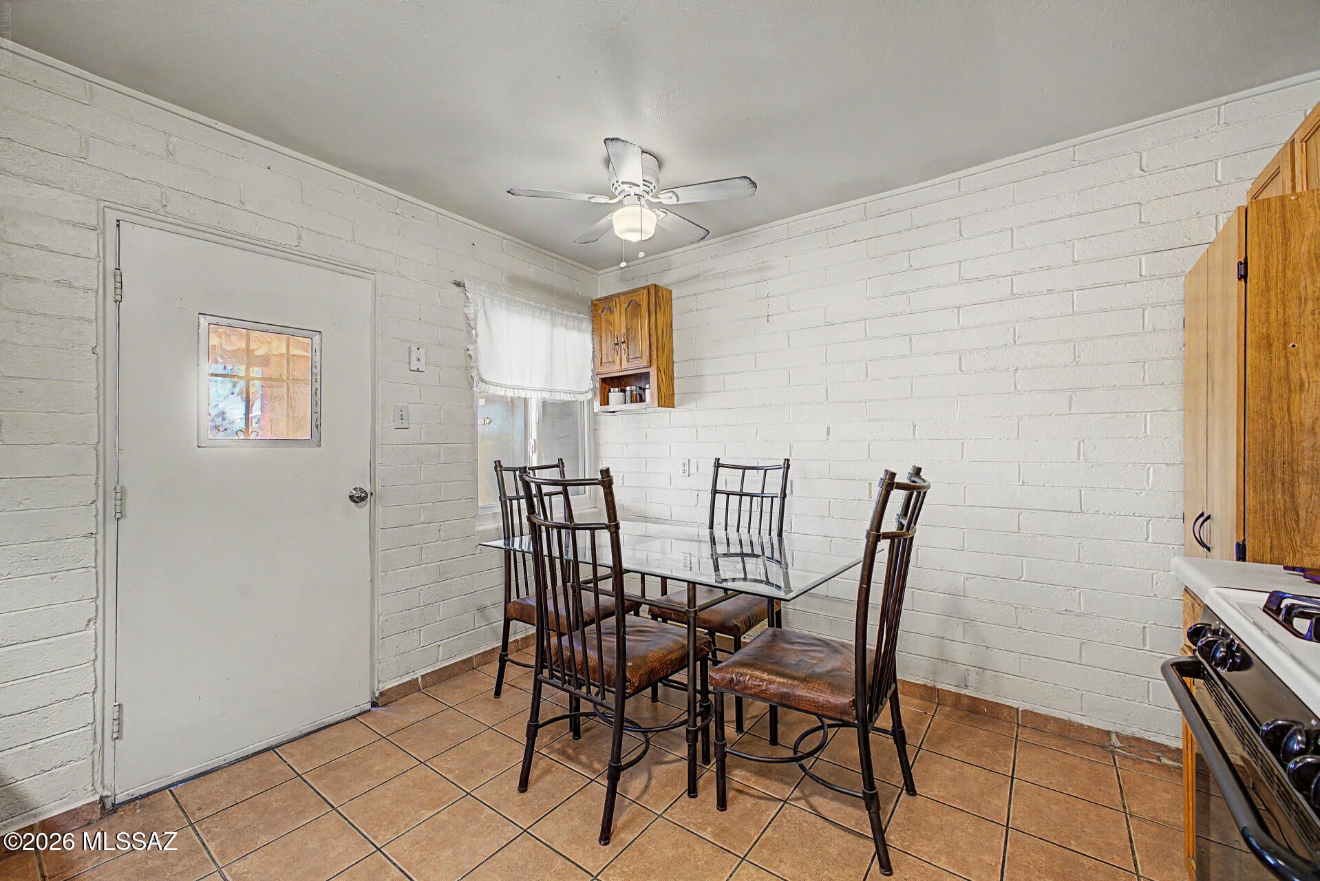 Western Hills Addition NO. 1 - Residential