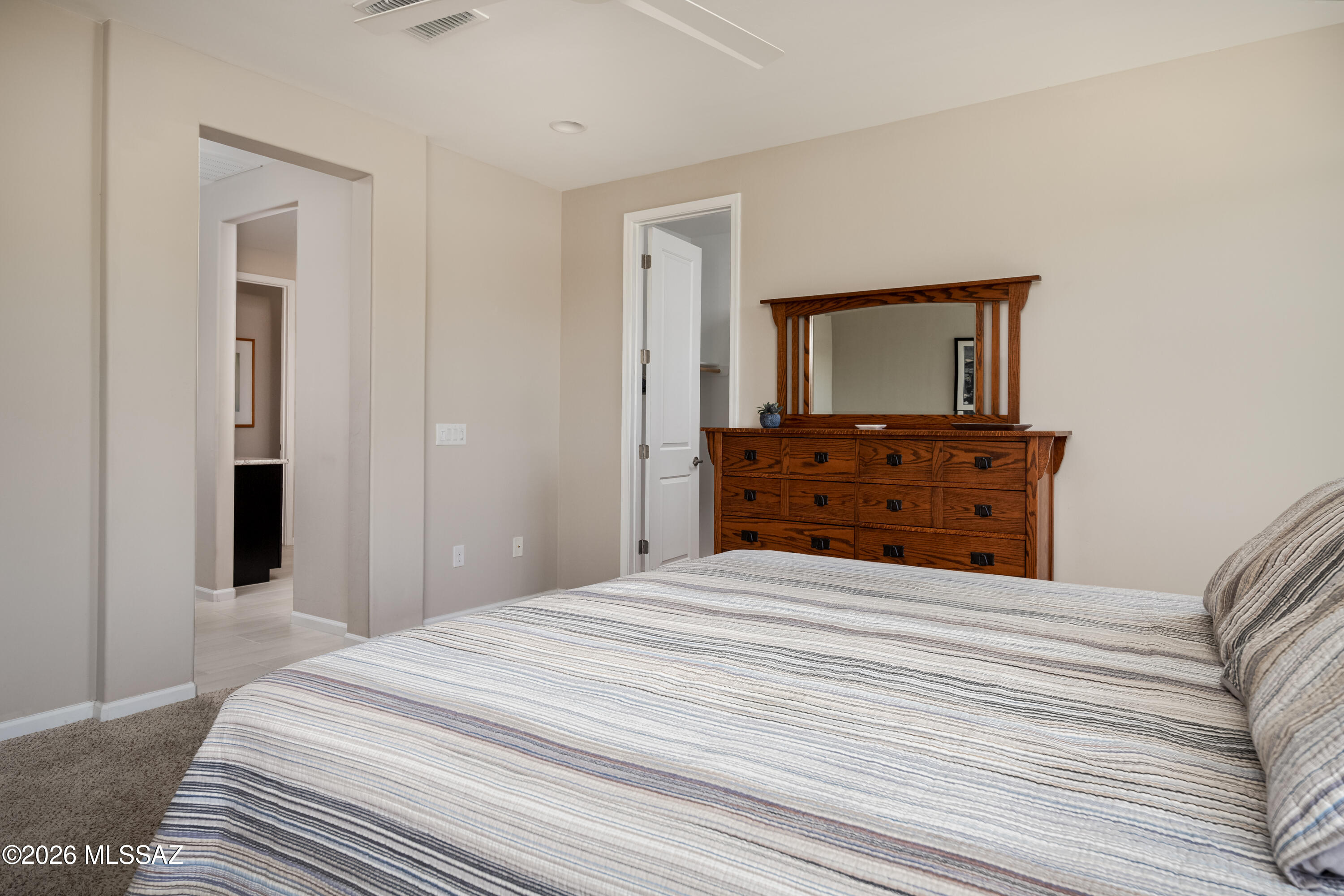 Golden Barrel Place At Dove Mountain SQ20141710079 - Residential