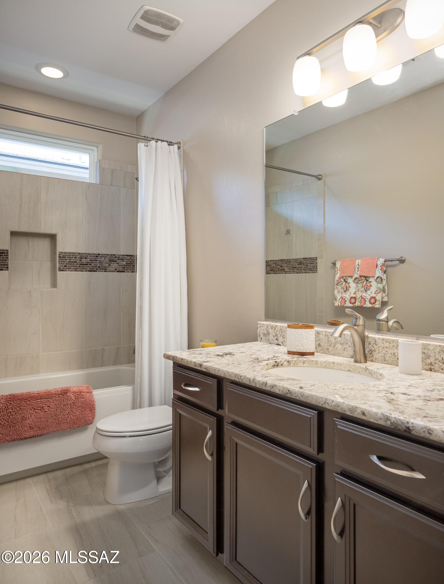 Golden Barrel Place At Dove Mountain SQ20141710079 - Residential