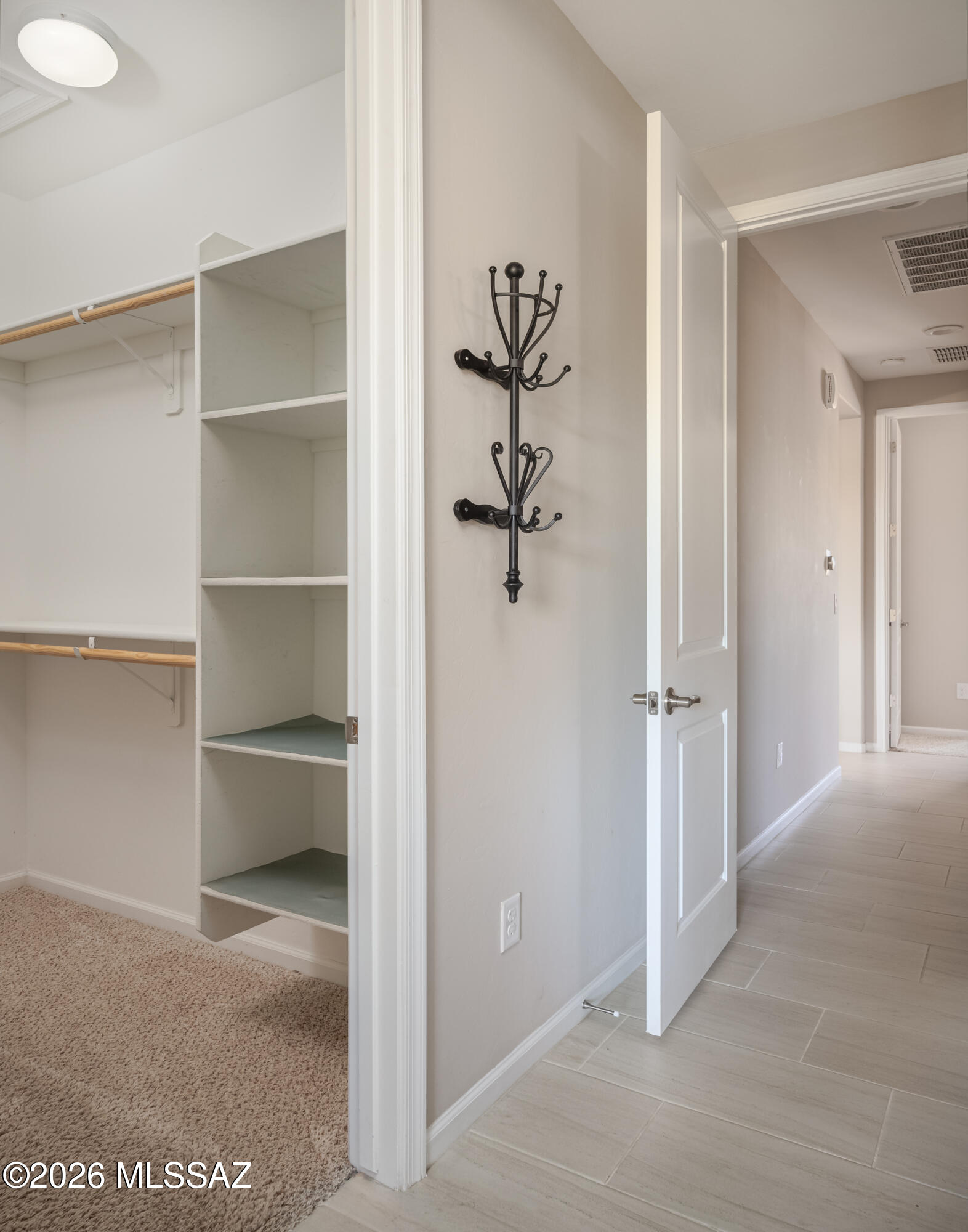 Golden Barrel Place At Dove Mountain SQ20141710079 - Residential