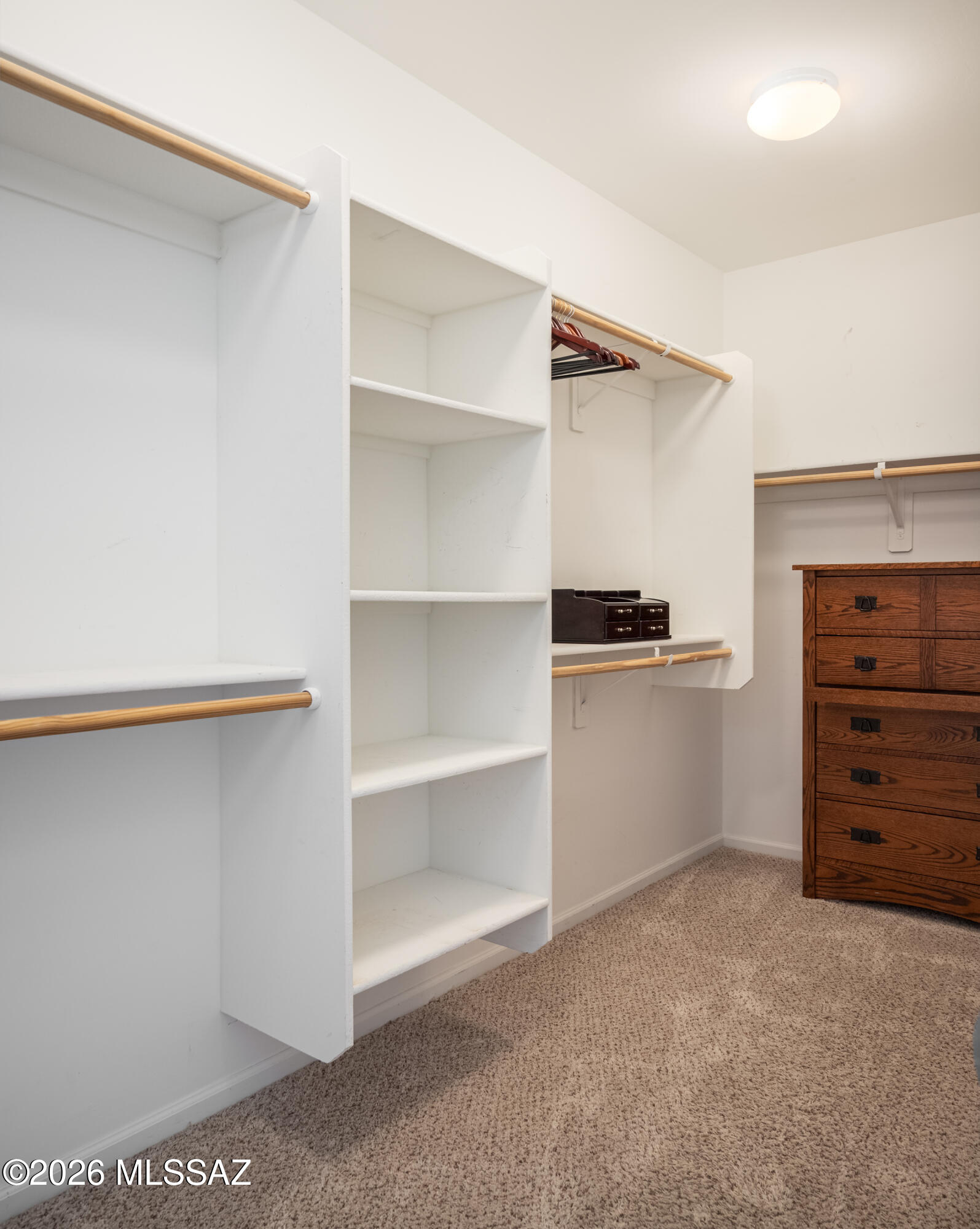 Golden Barrel Place At Dove Mountain SQ20141710079 - Residential