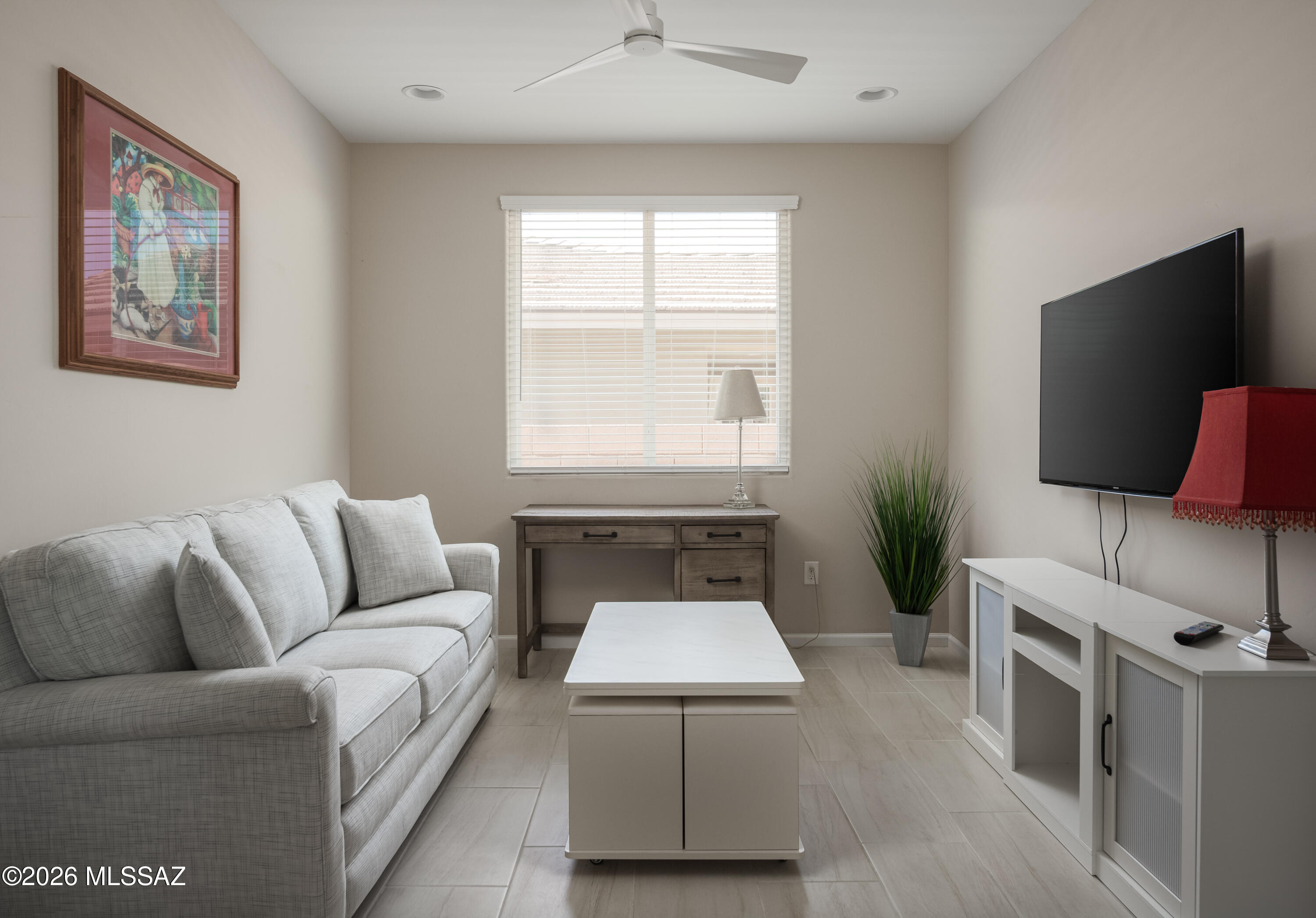 Golden Barrel Place At Dove Mountain SQ20141710079 - Residential