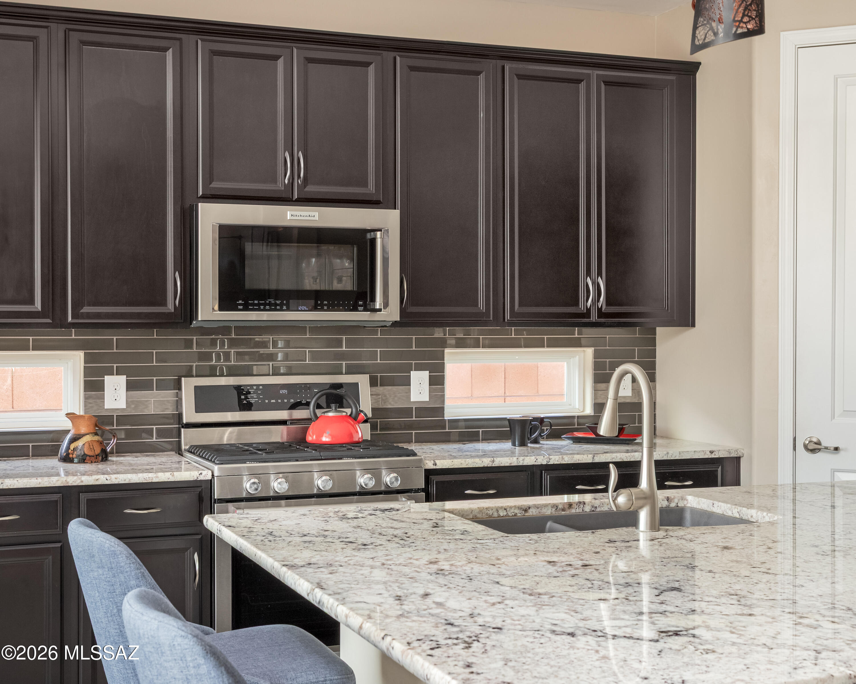 Golden Barrel Place At Dove Mountain SQ20141710079 - Residential