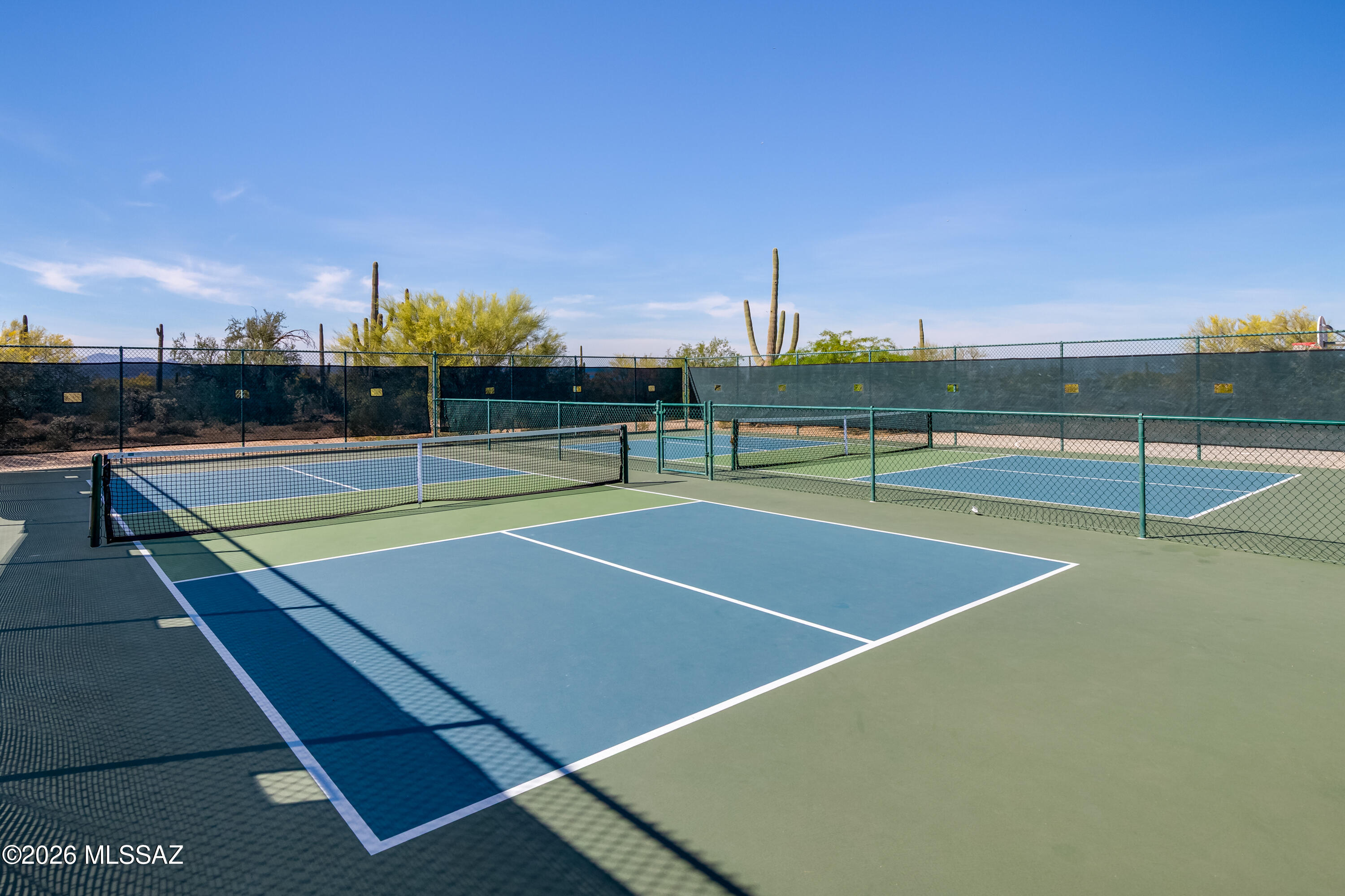 Golden Barrel Place At Dove Mountain SQ20141710079 - Residential