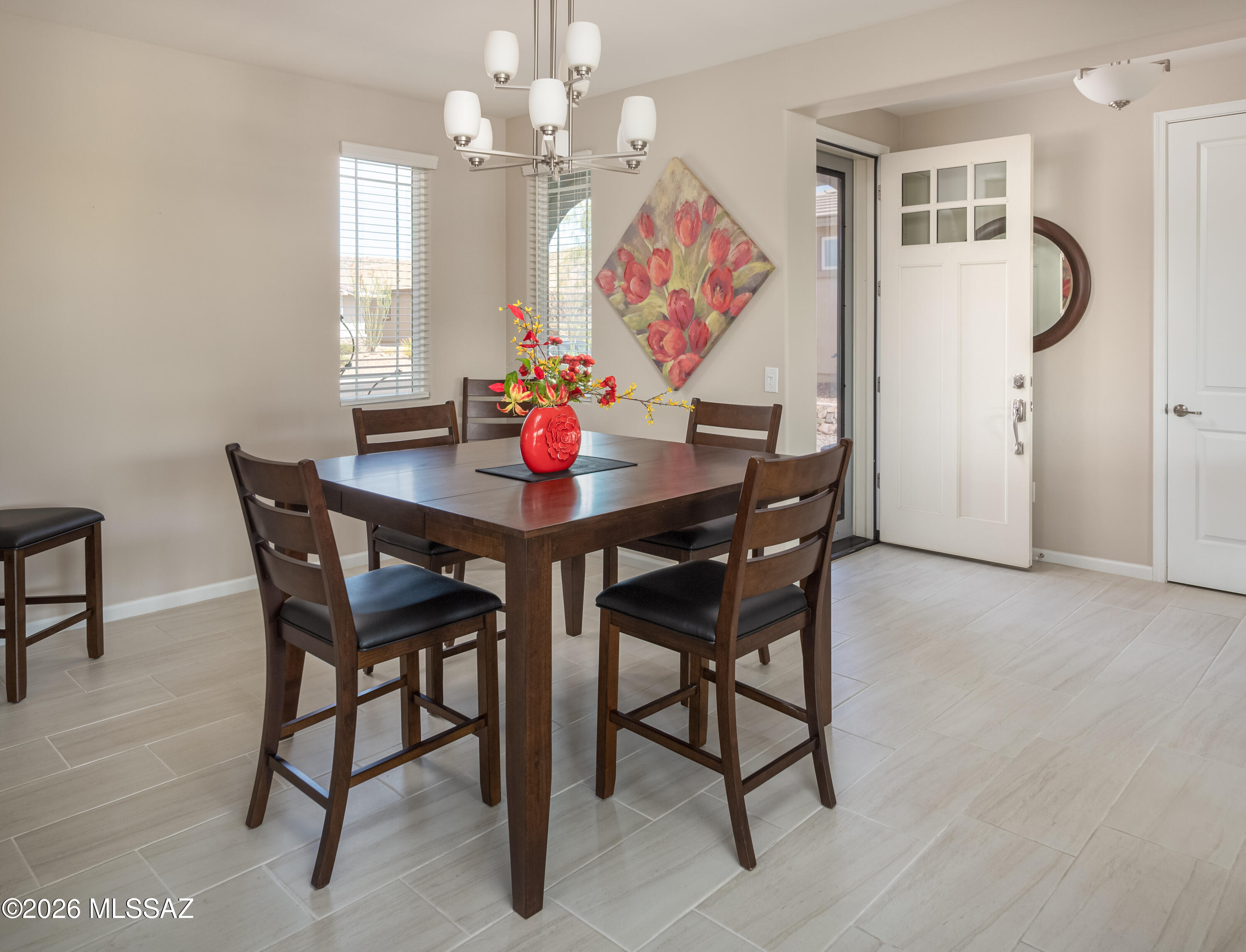 Golden Barrel Place At Dove Mountain SQ20141710079 - Residential