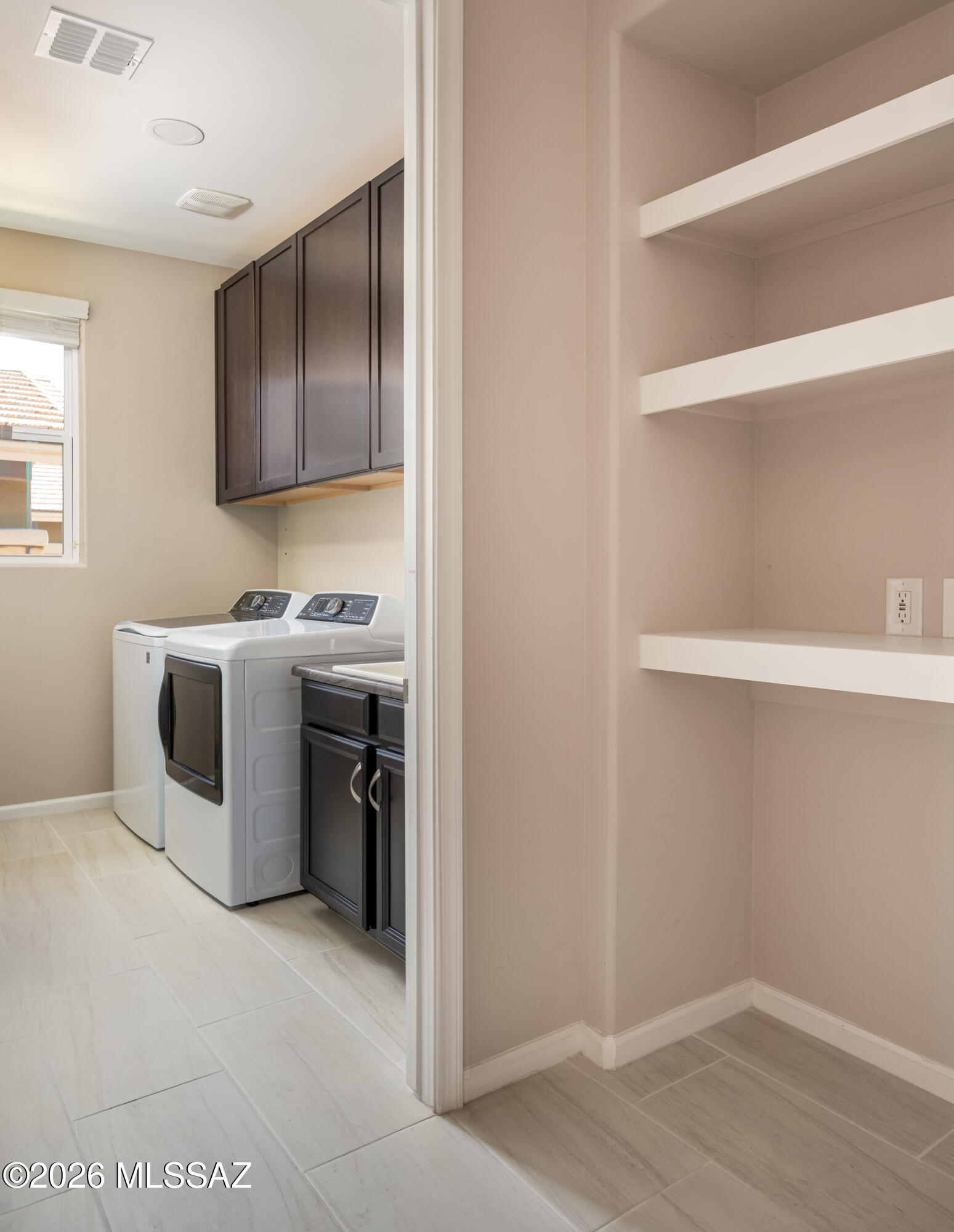 Golden Barrel Place At Dove Mountain SQ20141710079 - Residential